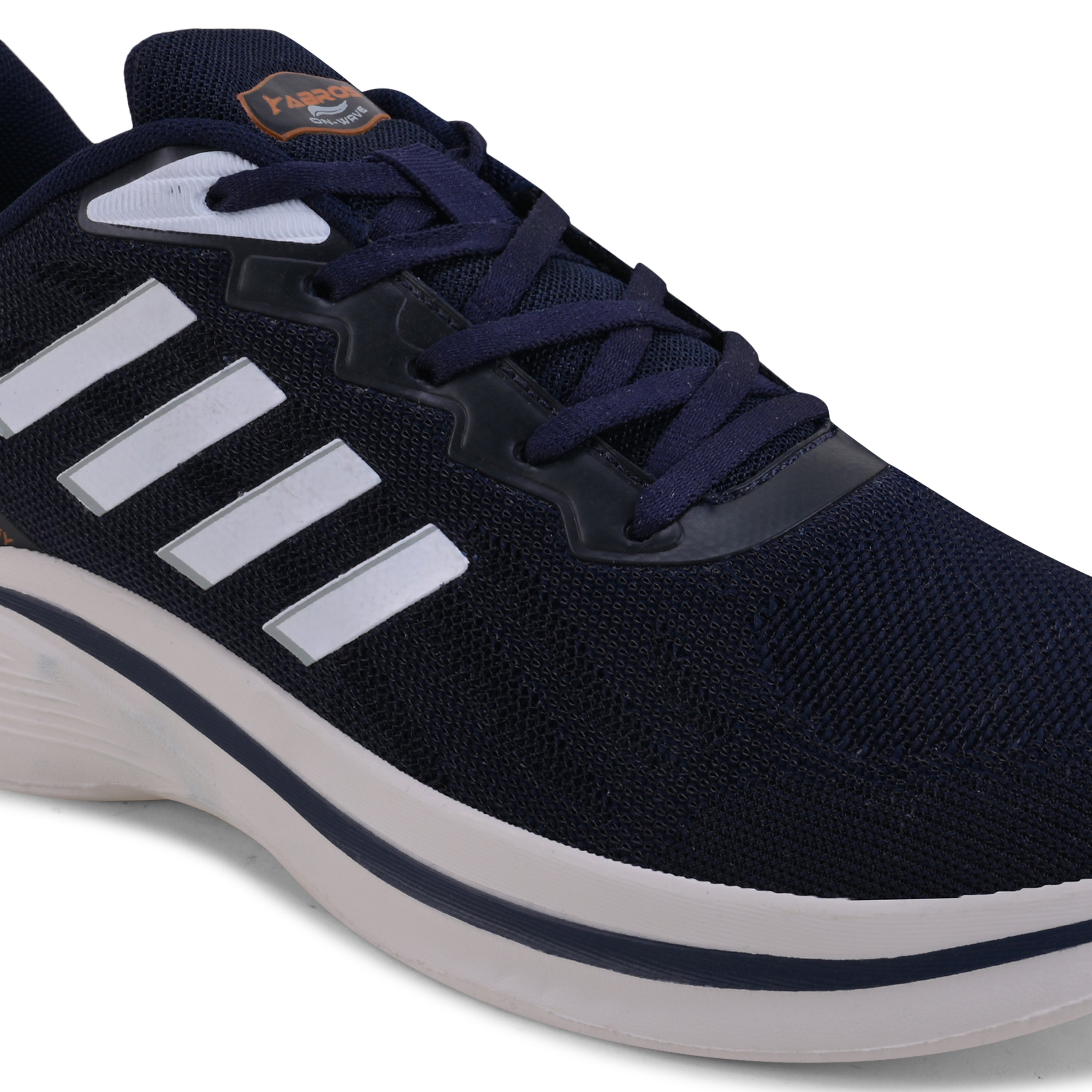 JASK SPORT SHOES