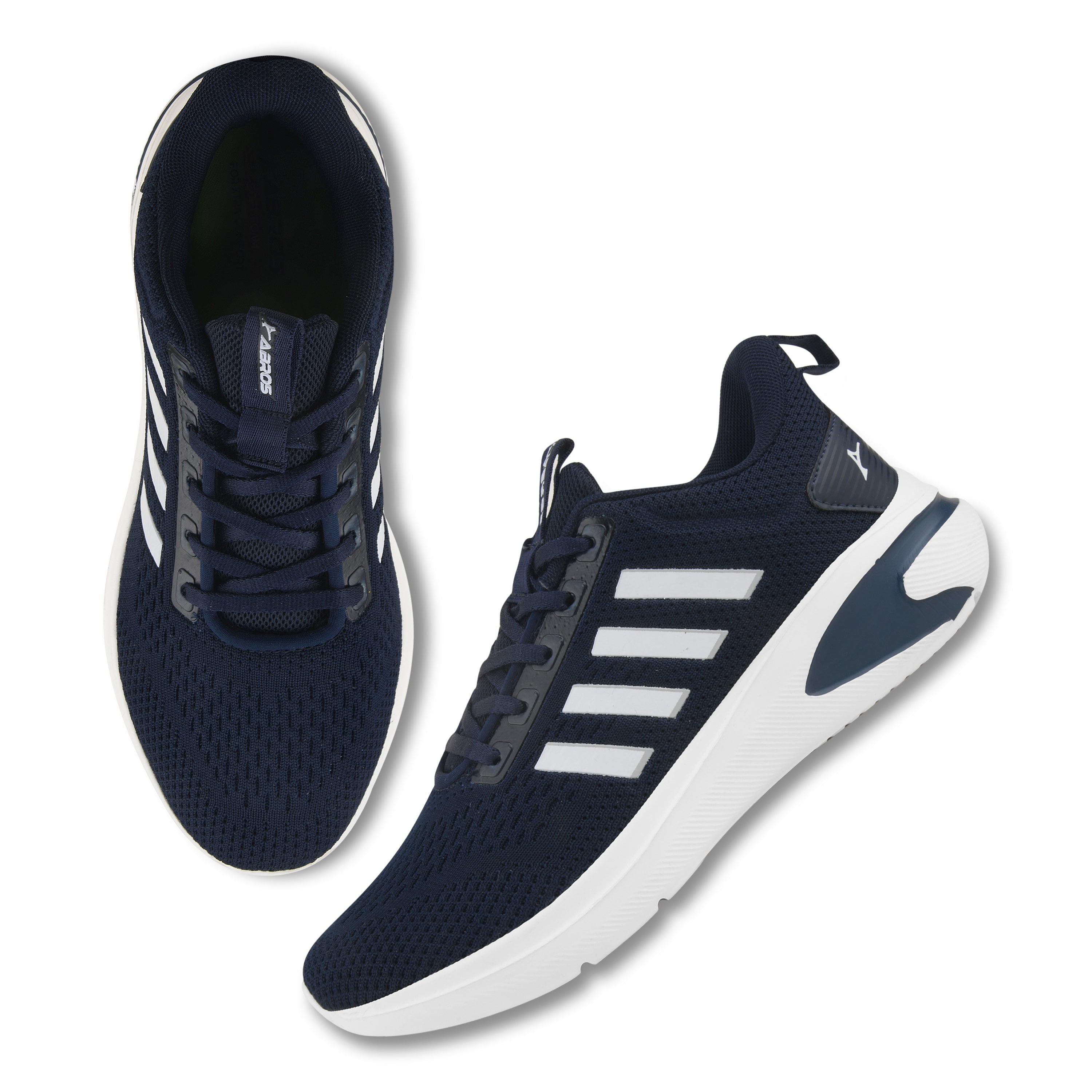 BRONX SPORT SHOES