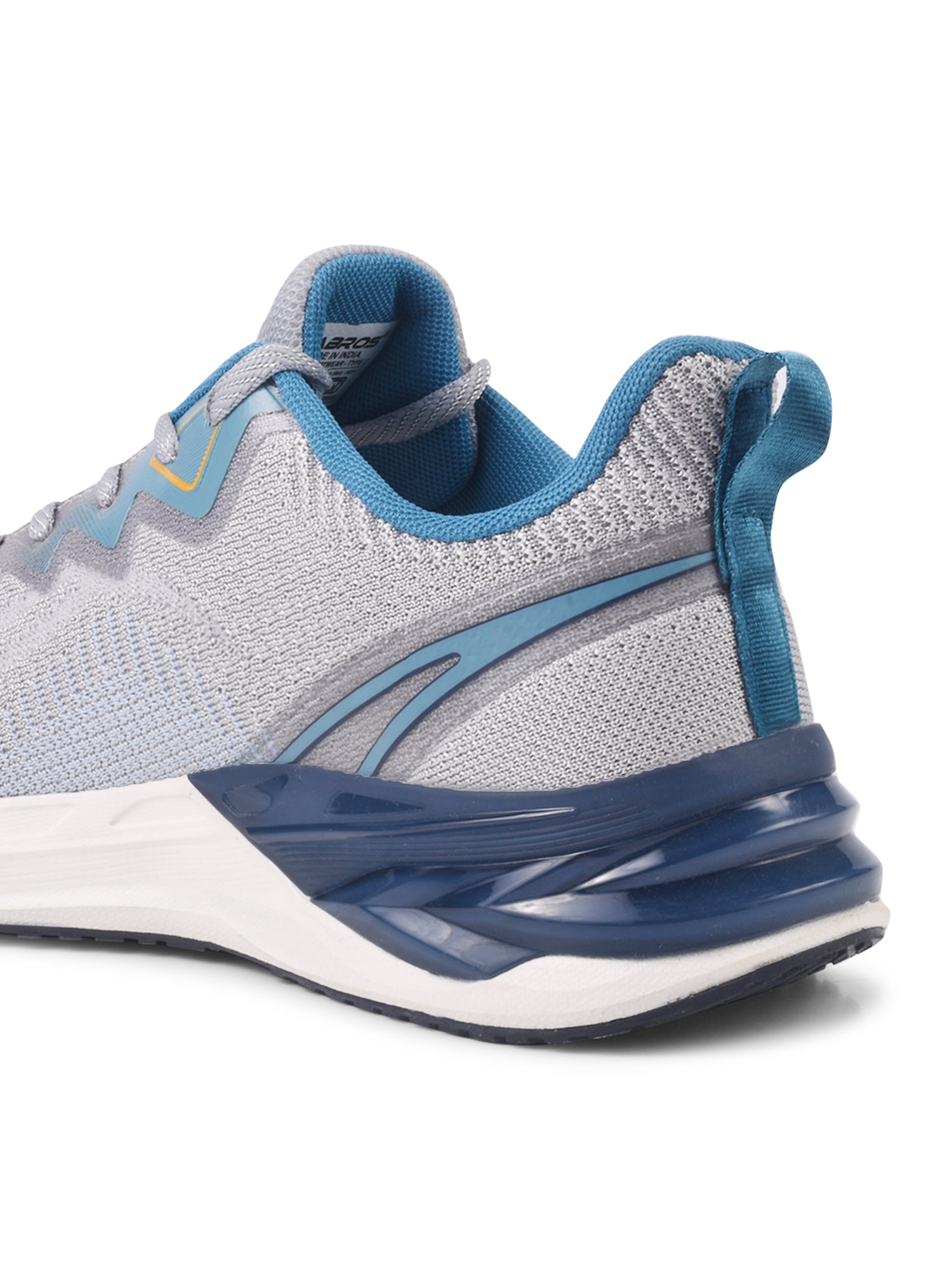 ALCOR Sports Shoes