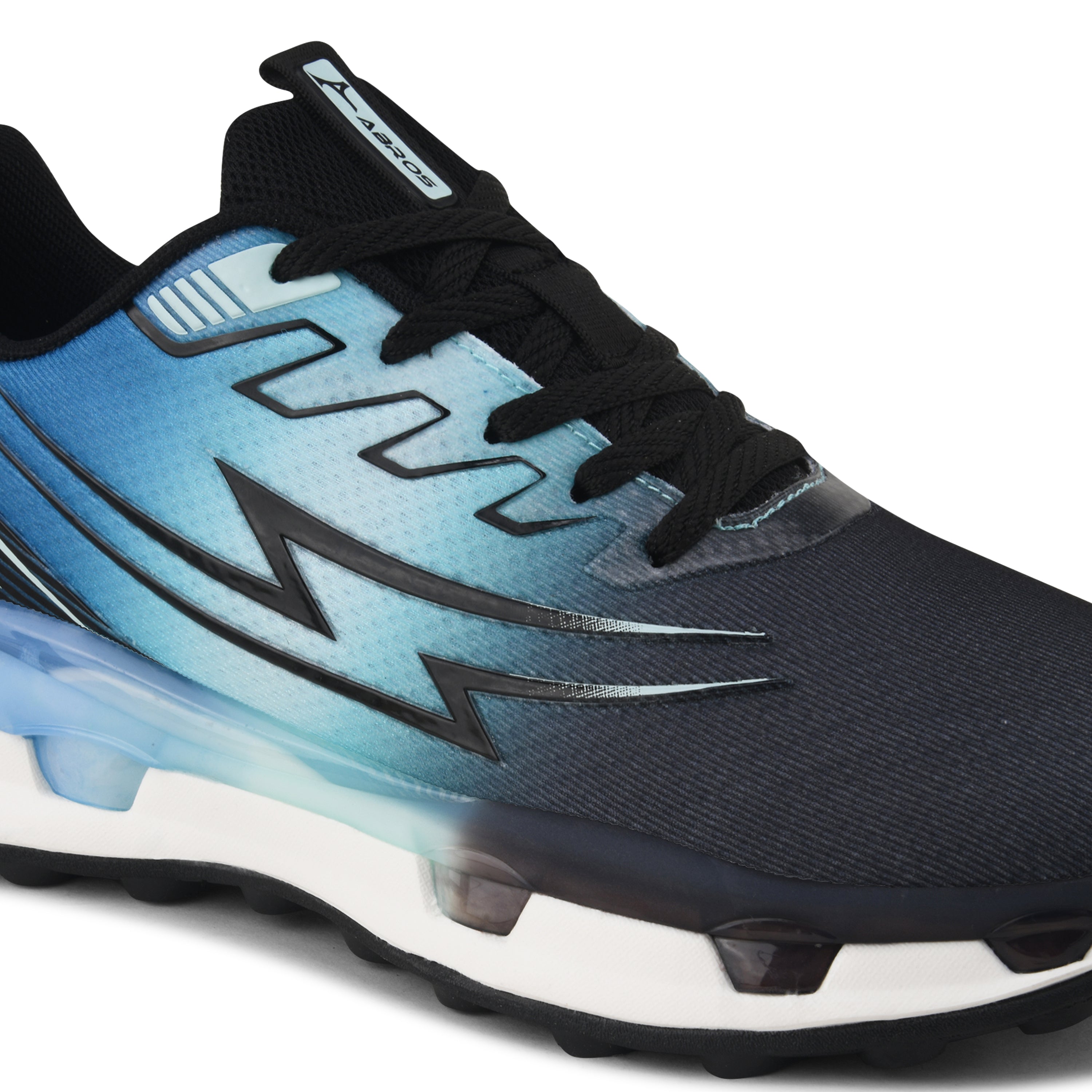 REBEL SPORT SHOES