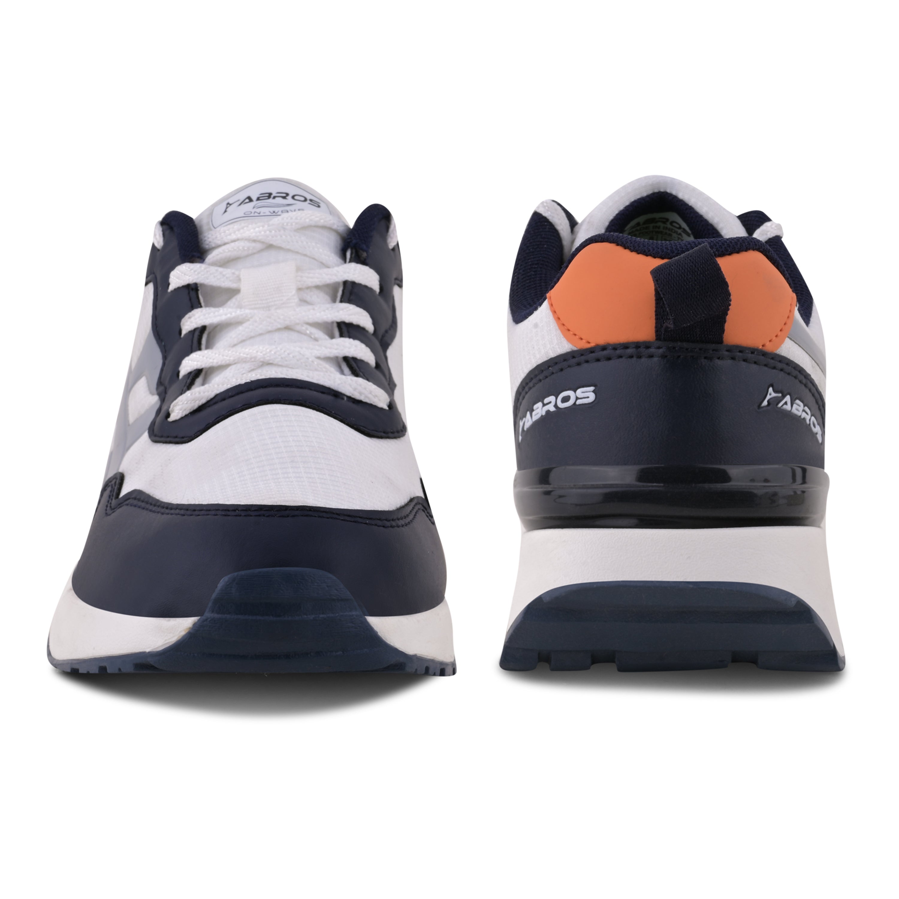 TEMPUS Sneakers for Men