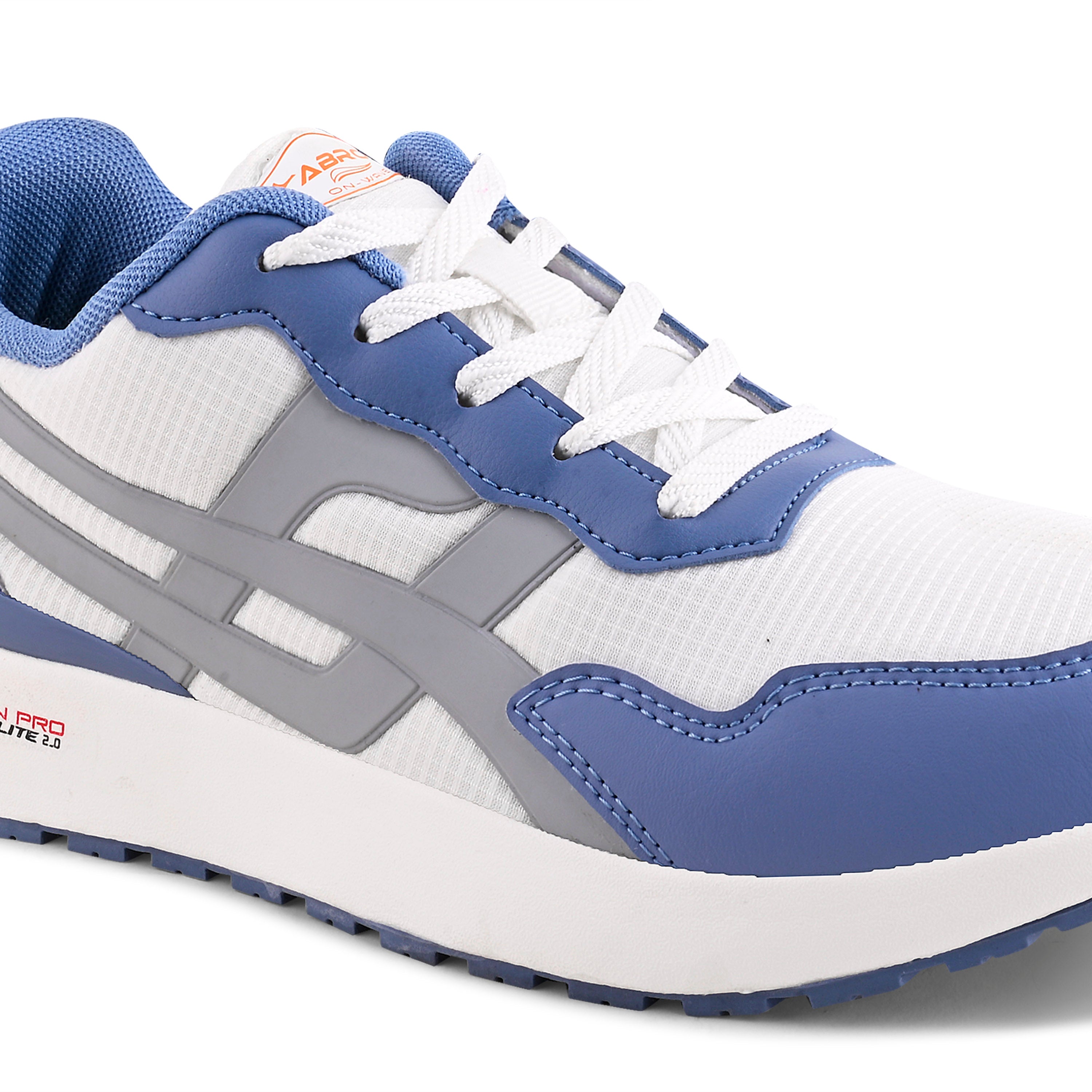 TEMPUS Sneakers for Men