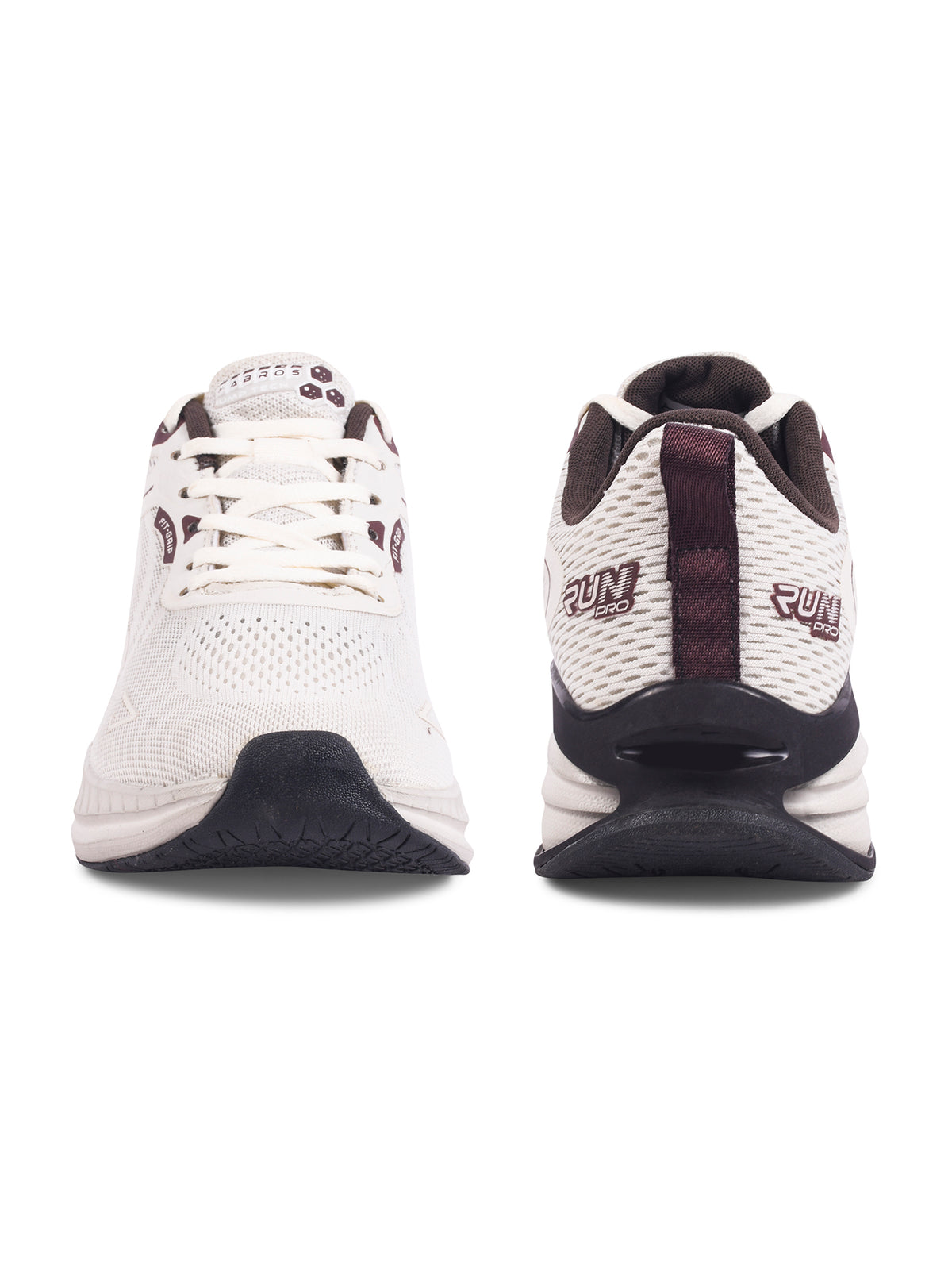 GREAT SPORTS SHOES - Abros Sports