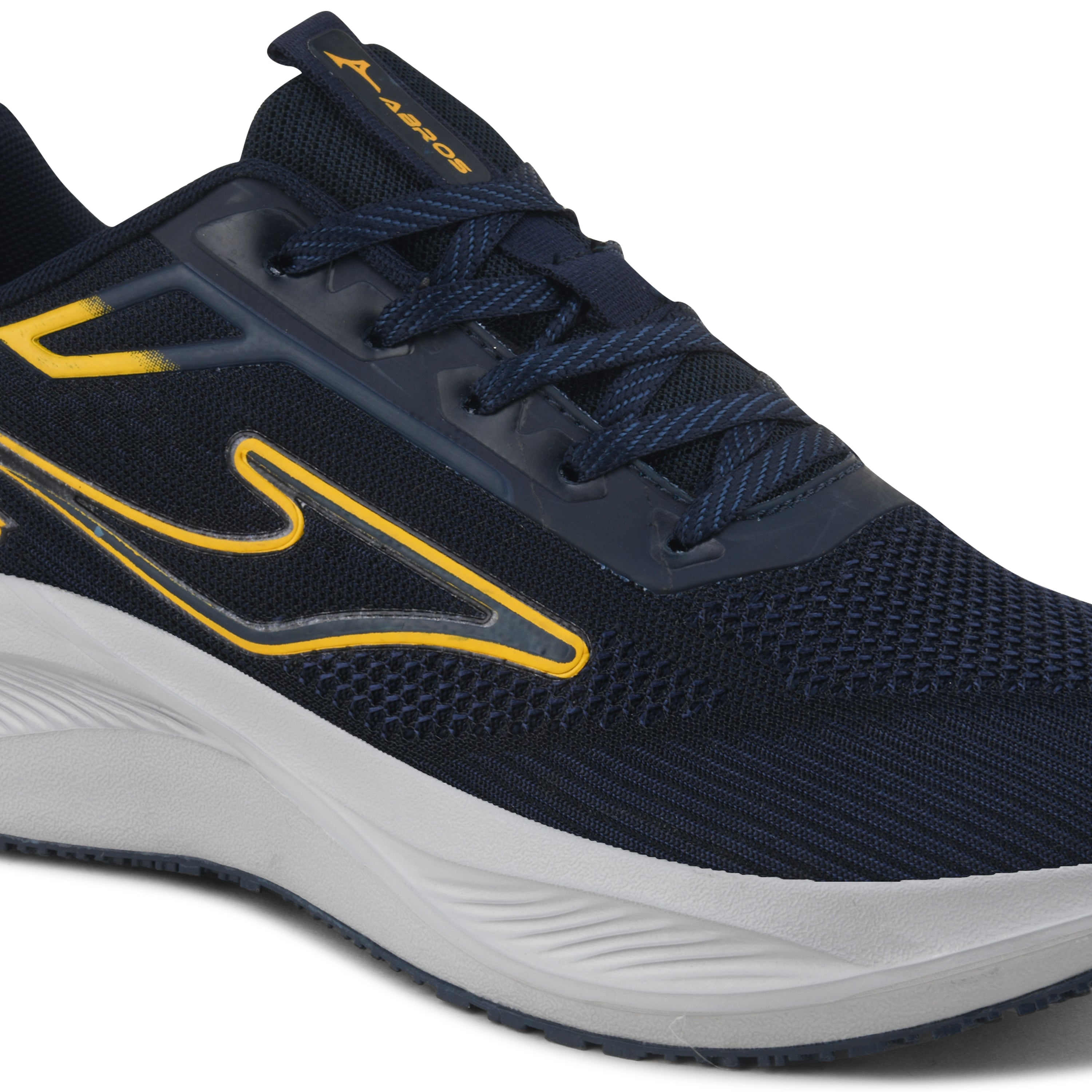 BALSA SPORT SHOES