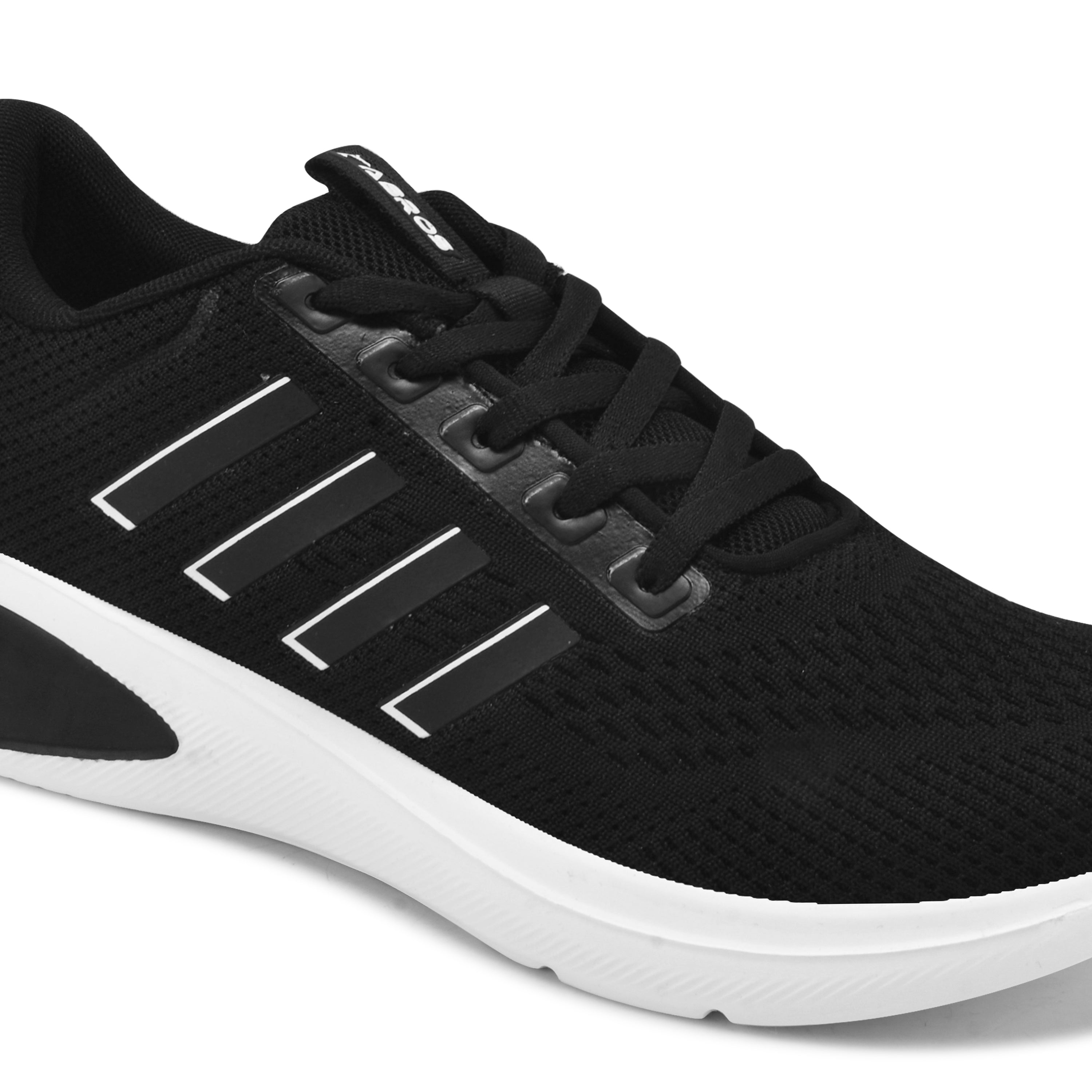 BRONX SPORT SHOES