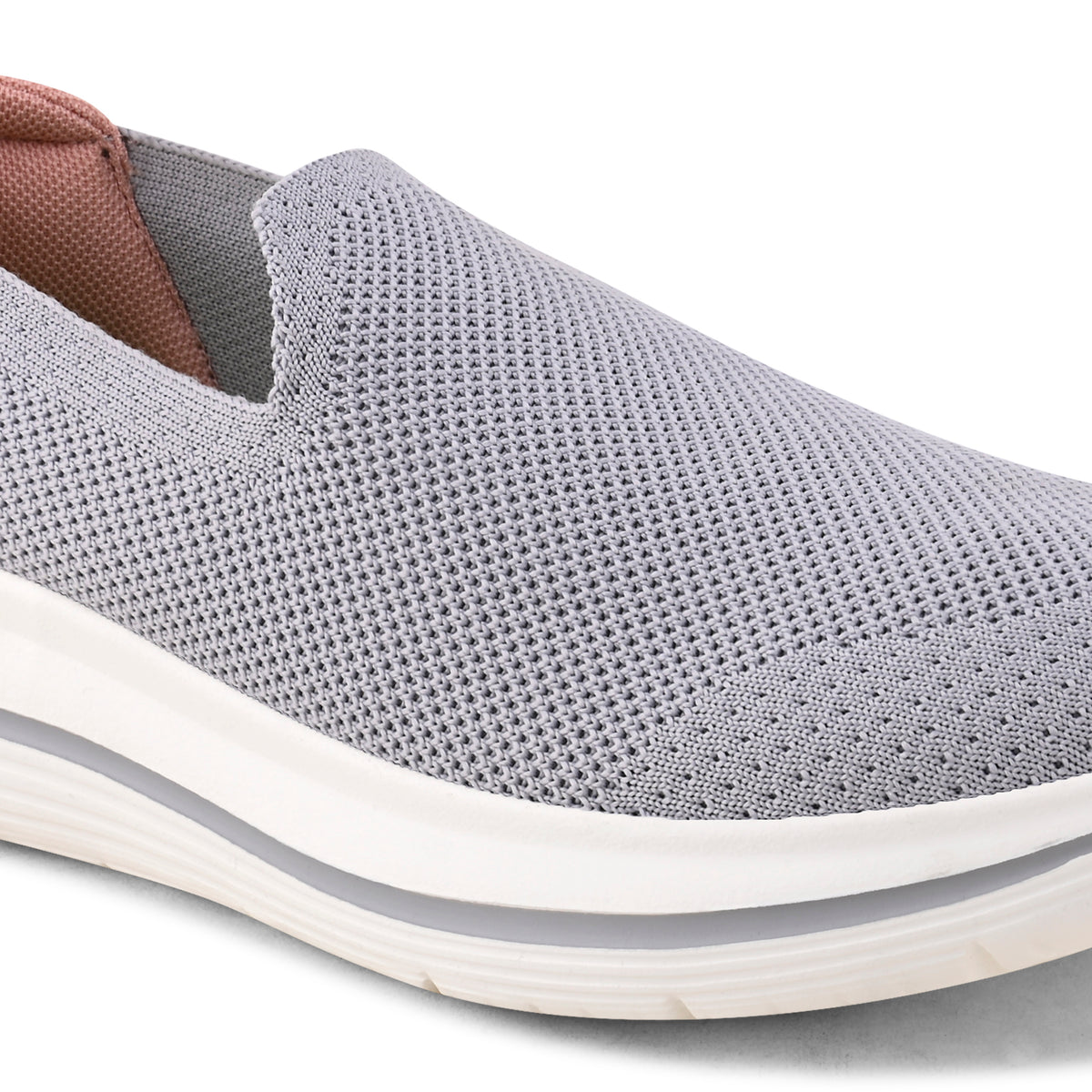 JOYCE Walking Shoes For Women