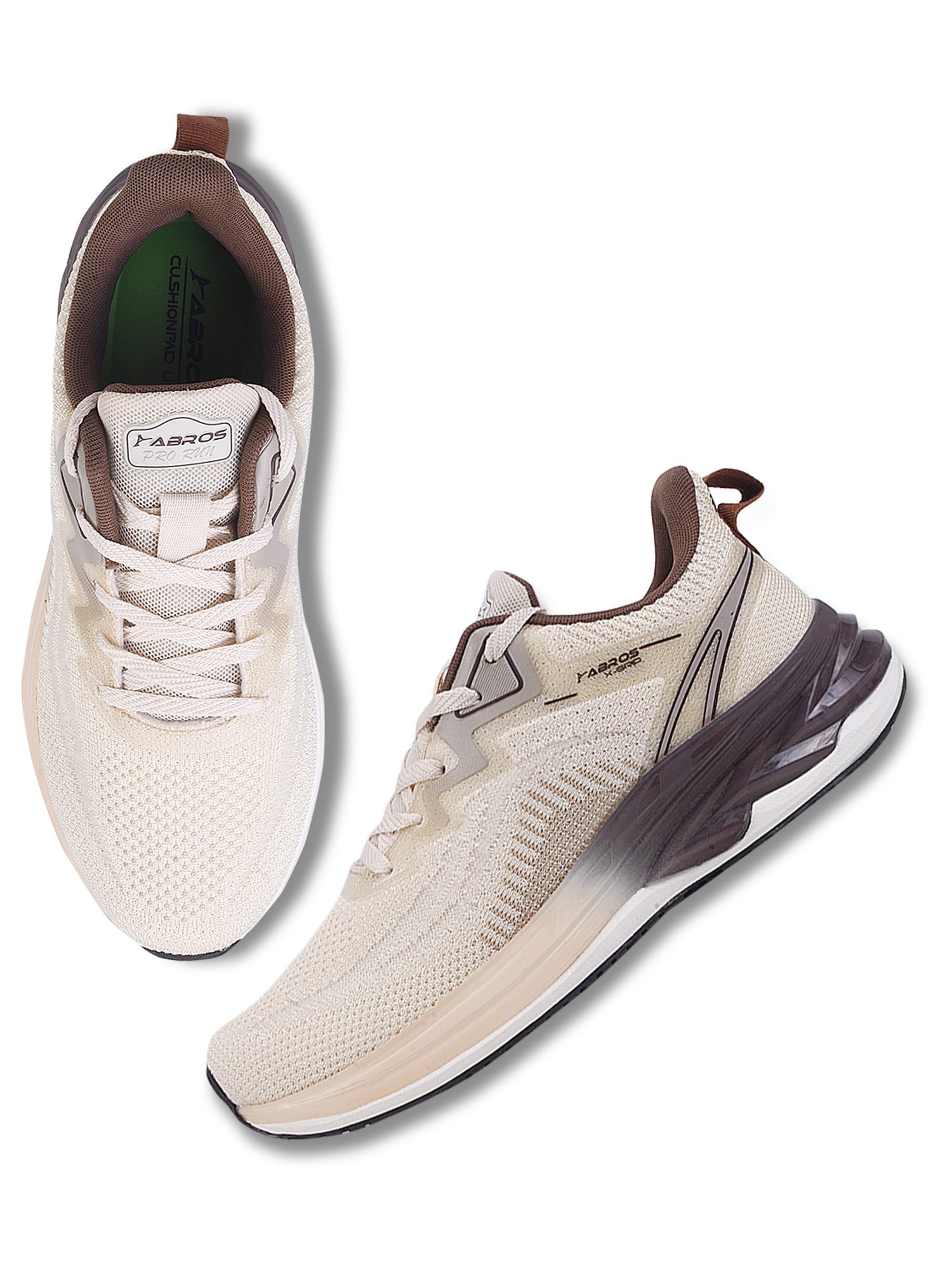 ALCOR Sports Shoes