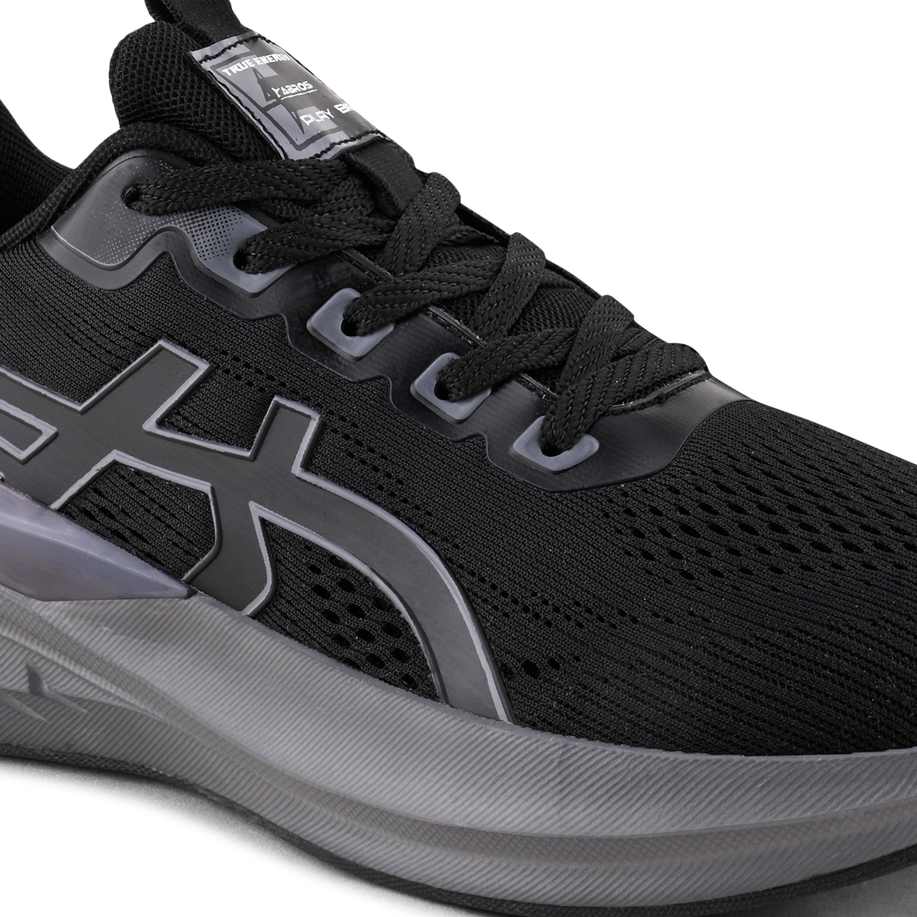 DAVEN-02 Sports Shoes For Men