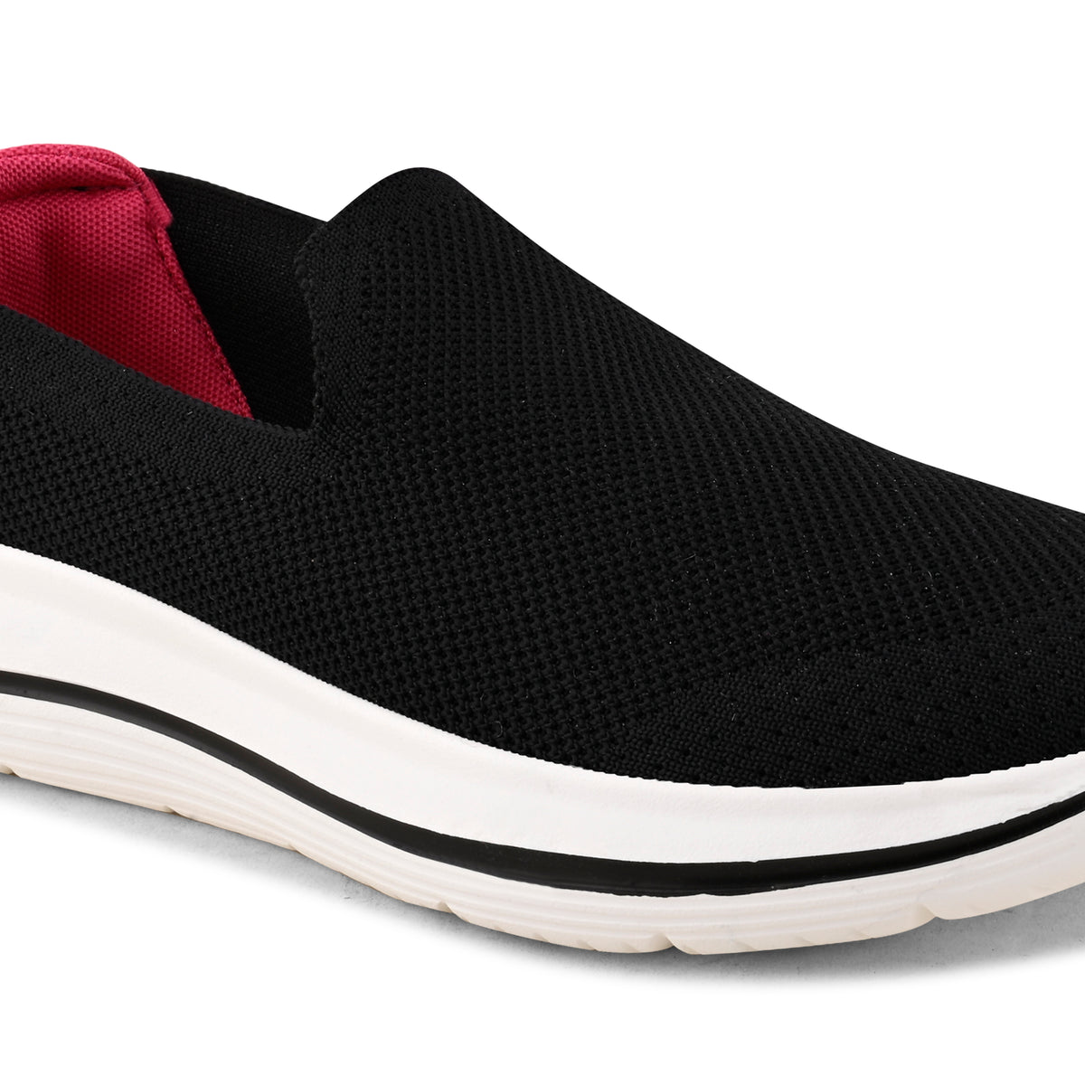 JOYCE Walking Shoes For Women