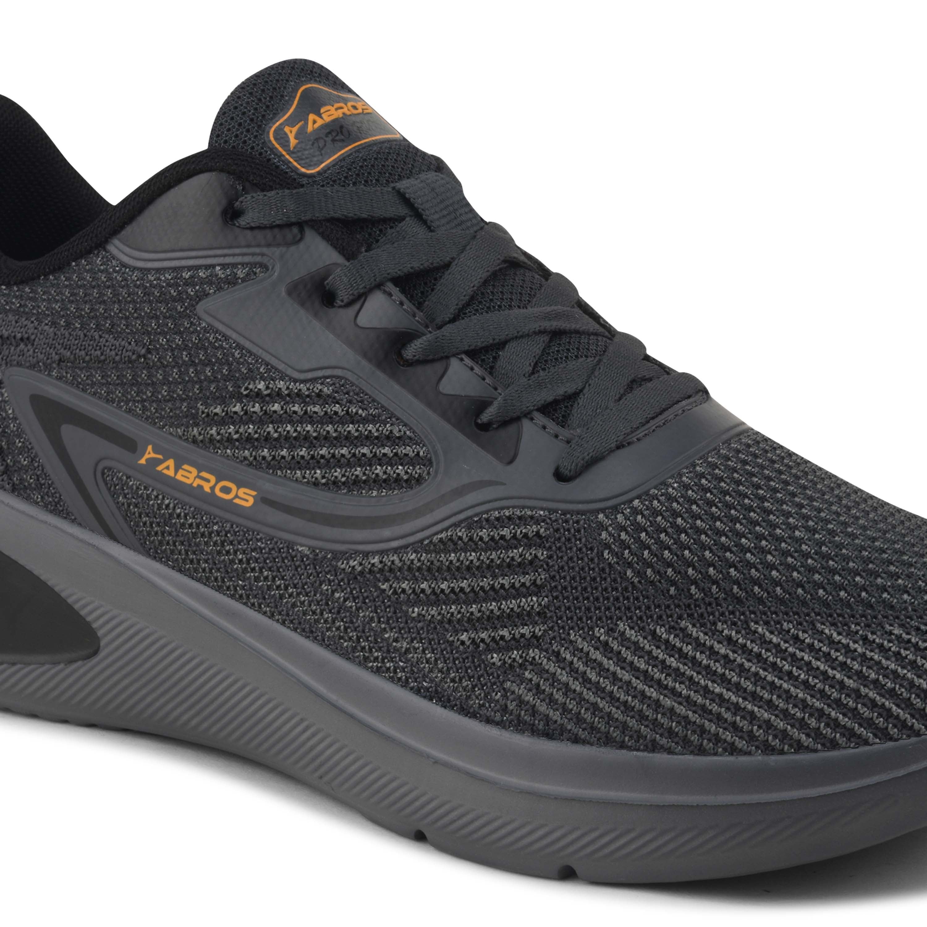 BLUESKY SPORT SHOES