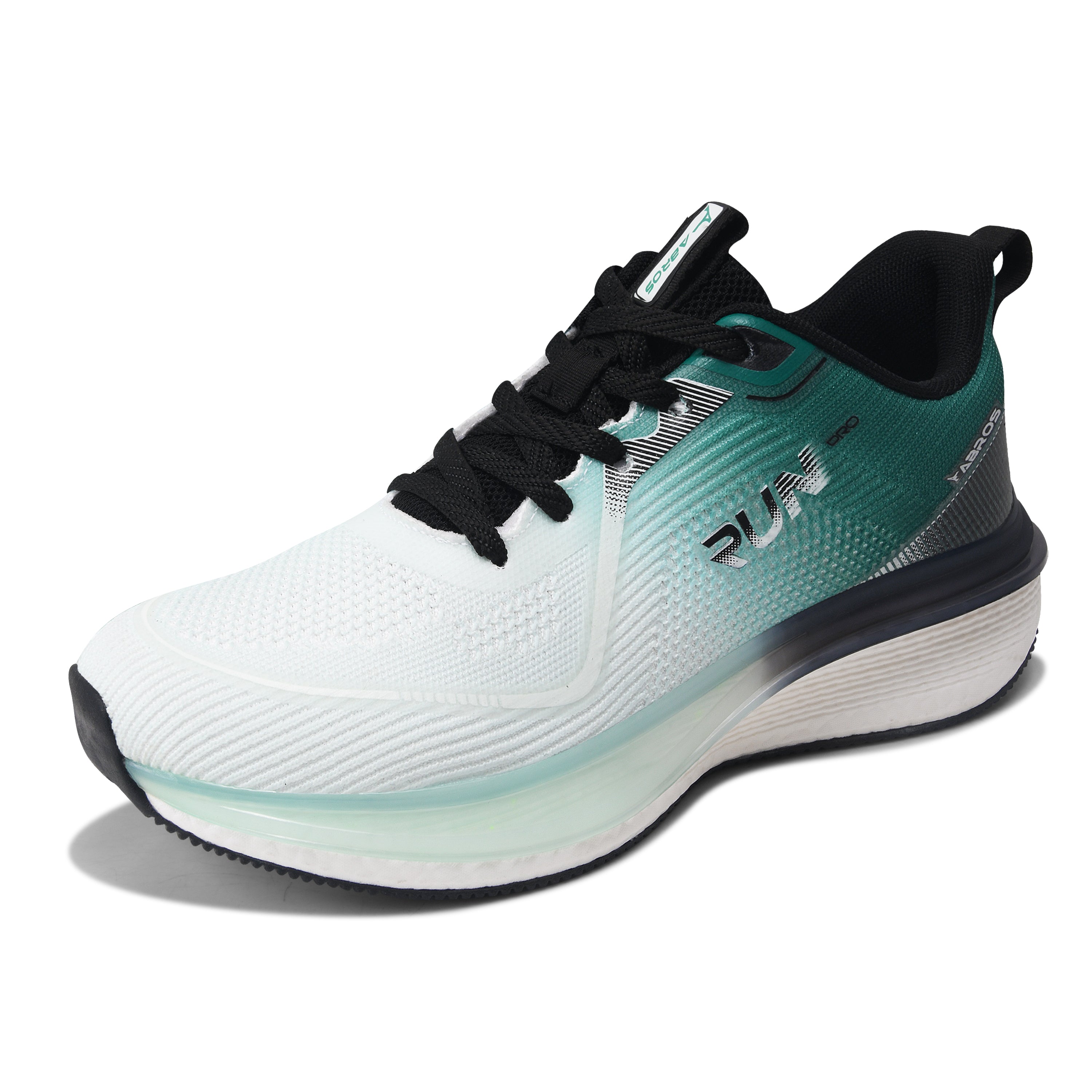 MOLTER-PRO SPORT SHOES