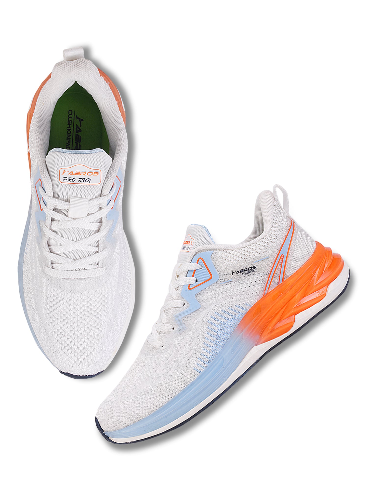 ALCOR Sports Shoes