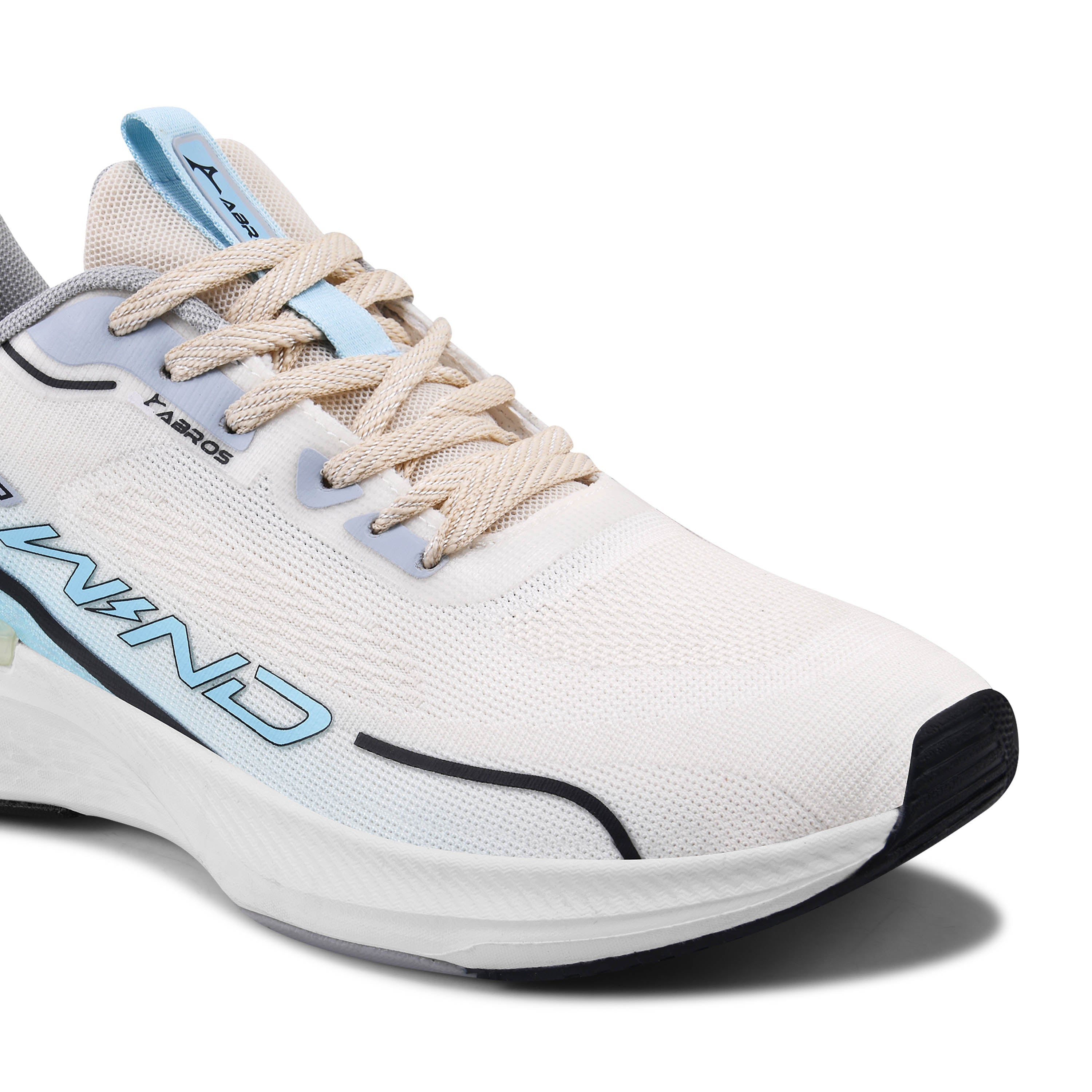 ALABAMA SPORTS SHOES - Abros Sports