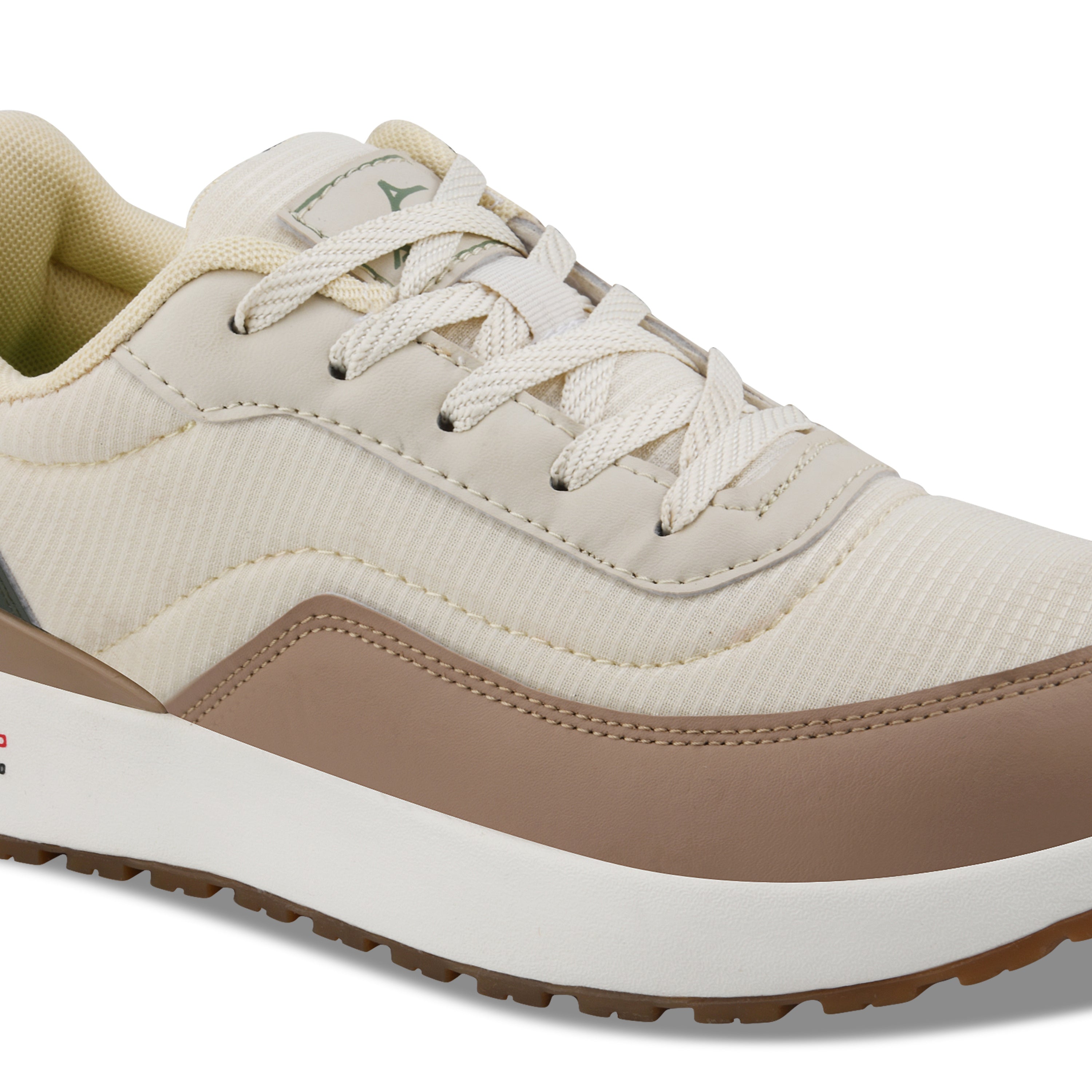 JAEGAR Sneakers for Men