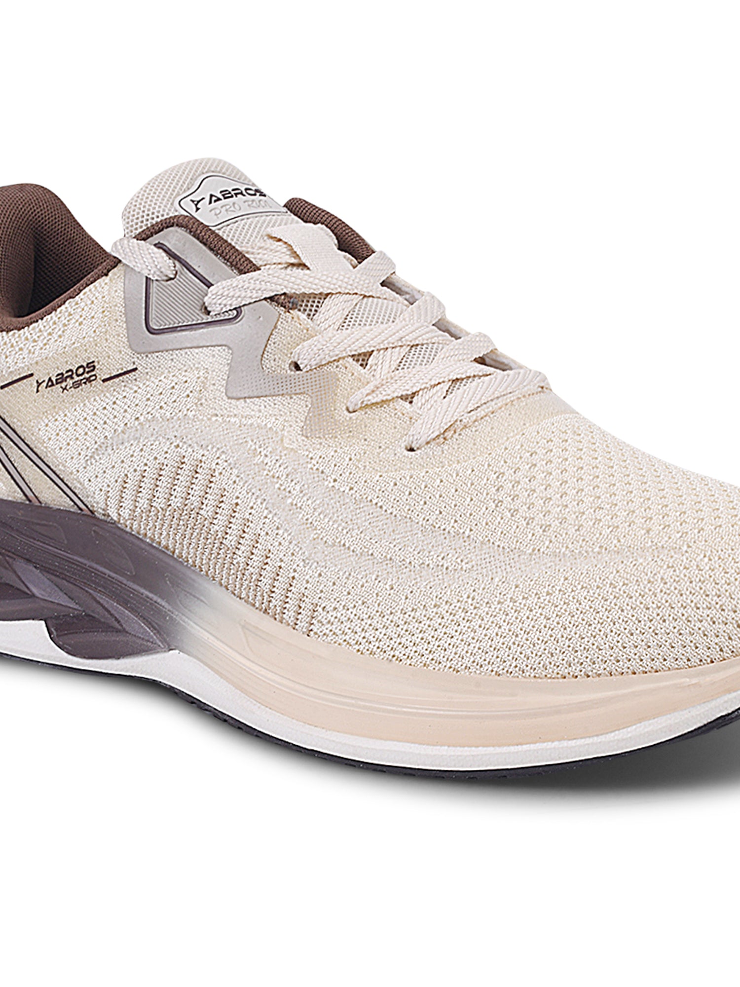 ALCOR Sports Shoes
