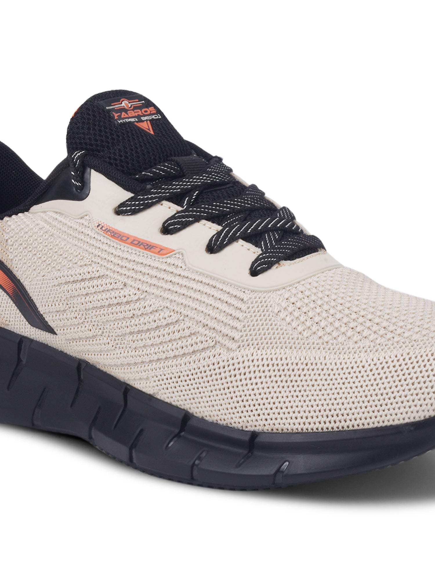 FIELD Sports Shoes