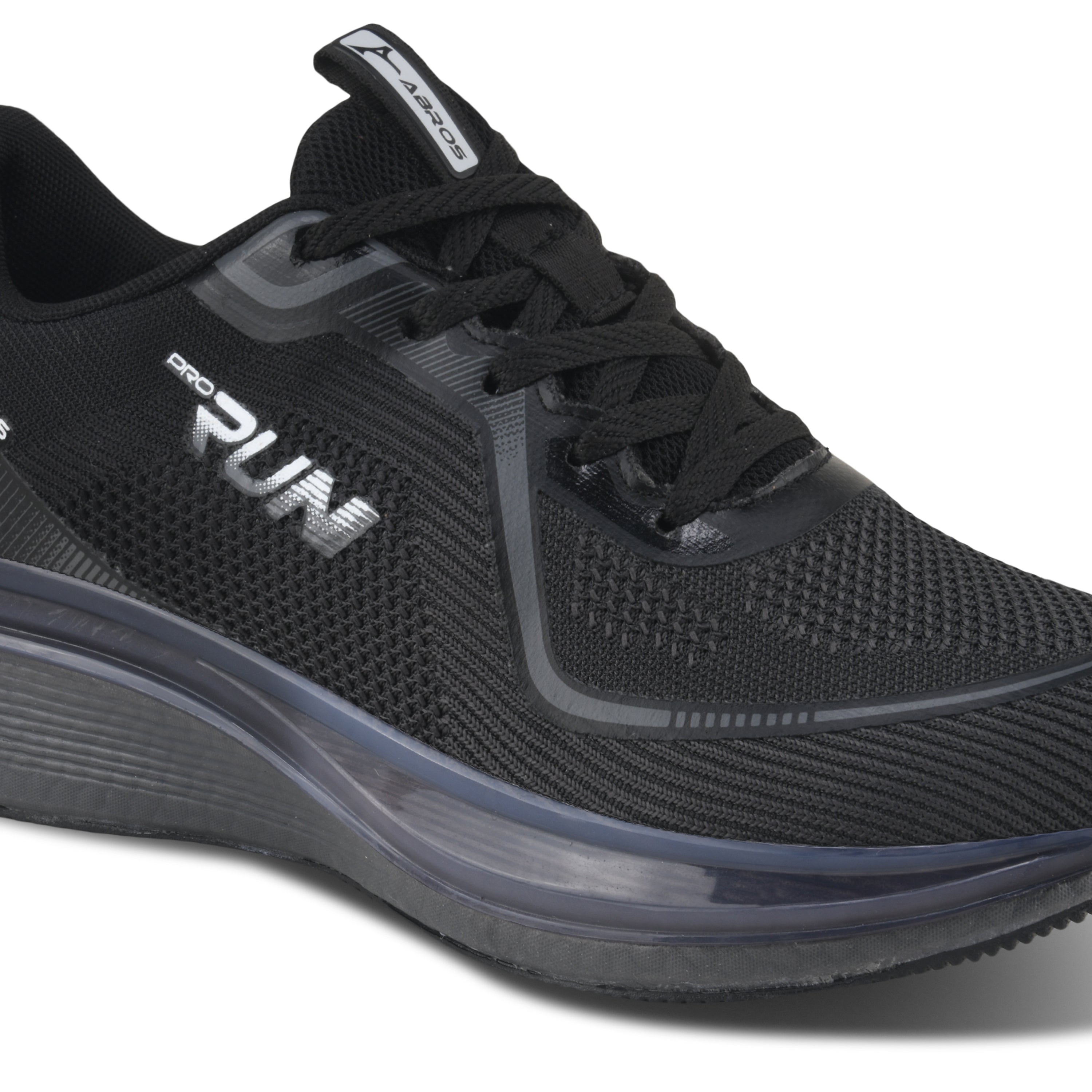 MOLTER-PRO SPORT SHOES