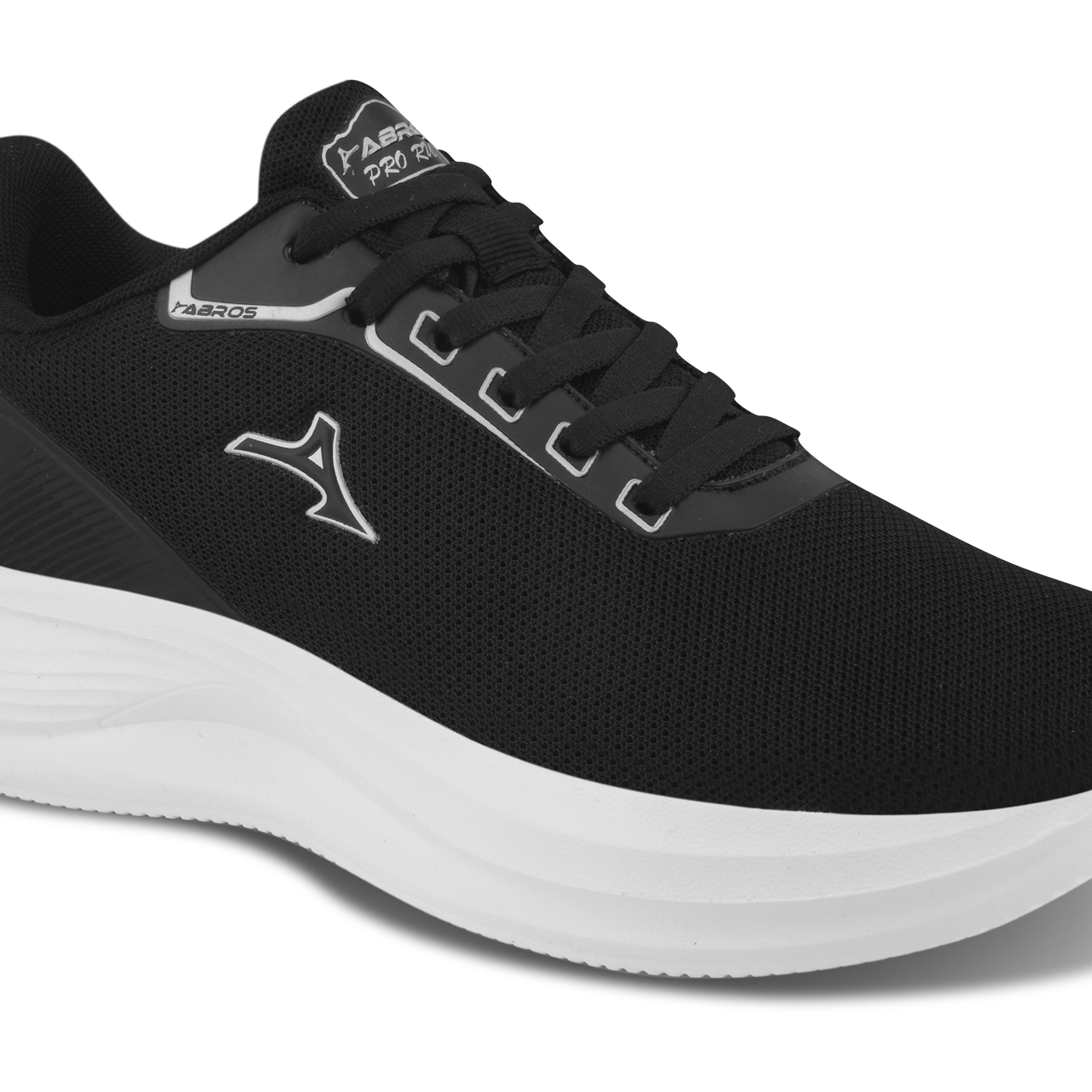 WOFEN-PRO SPORT SHOES