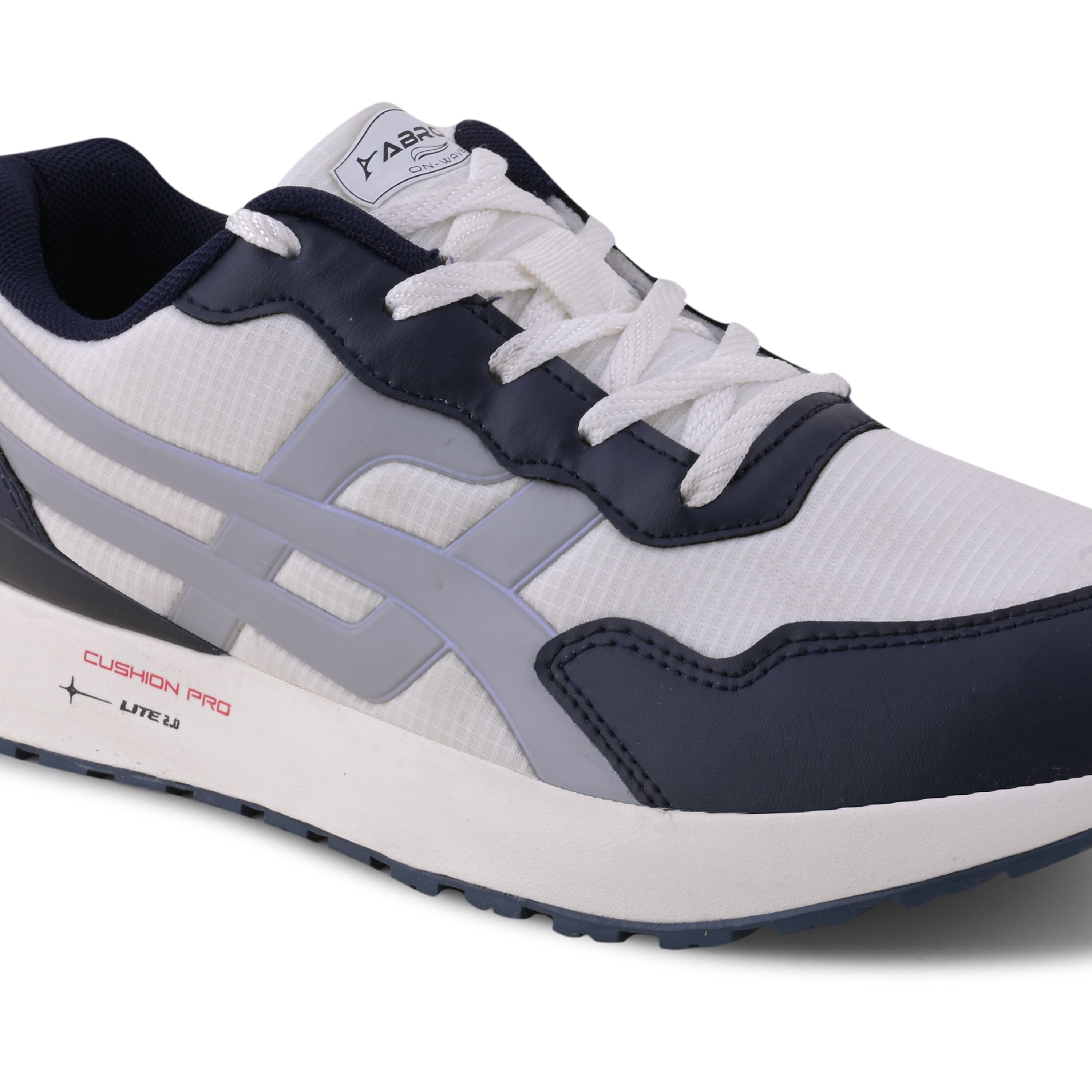 TEMPUS Sneakers for Men