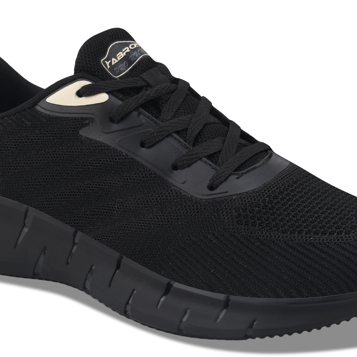 DIEGO Sports Shoes For Men