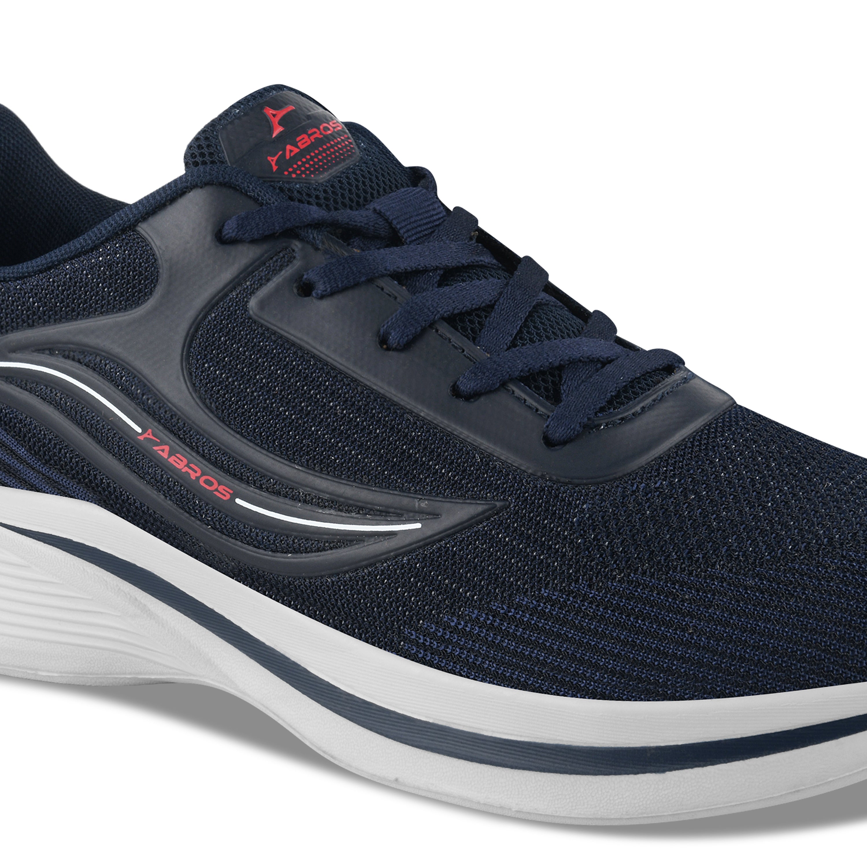 STARLITE SPORT SHOES