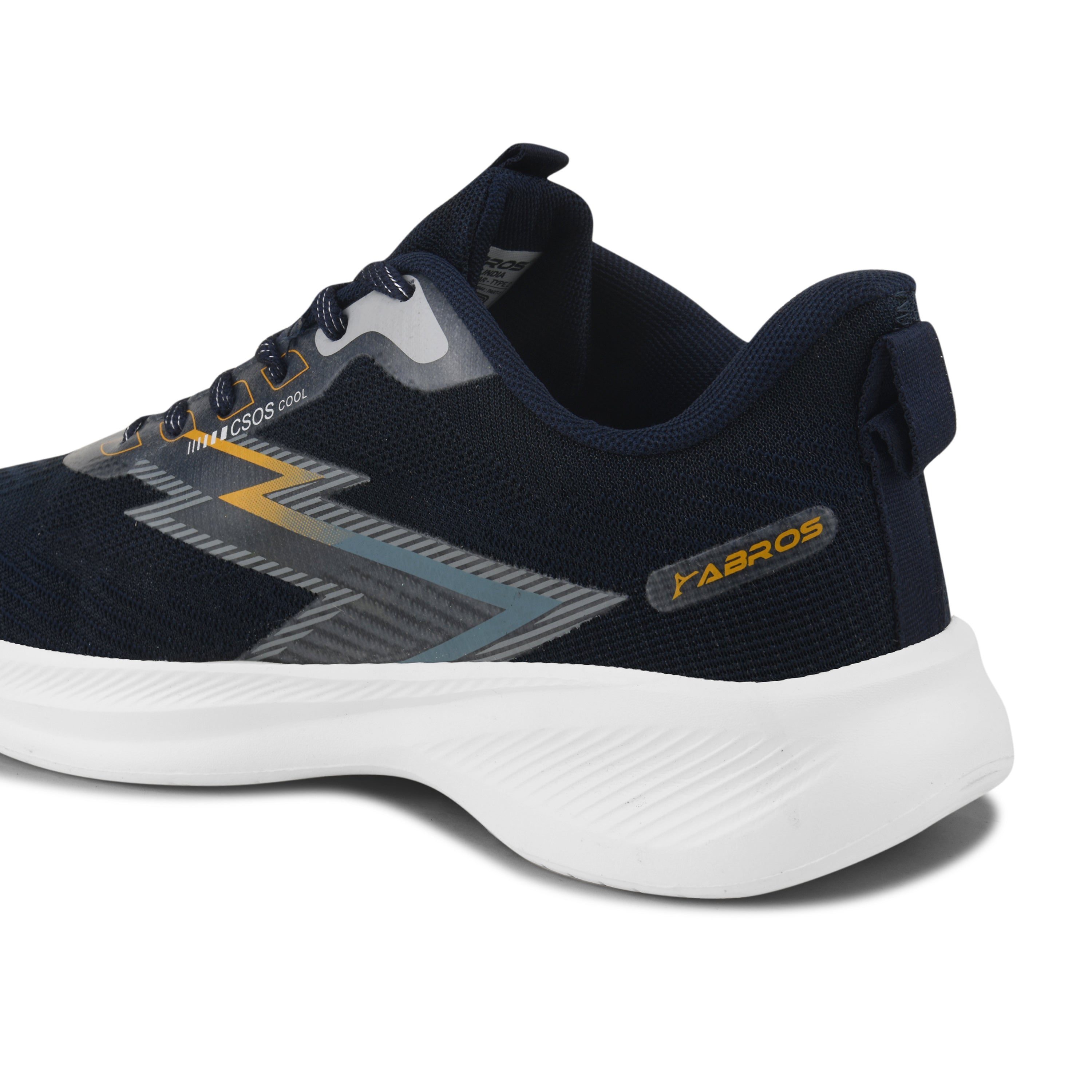 RIDDICK Sports Shoes