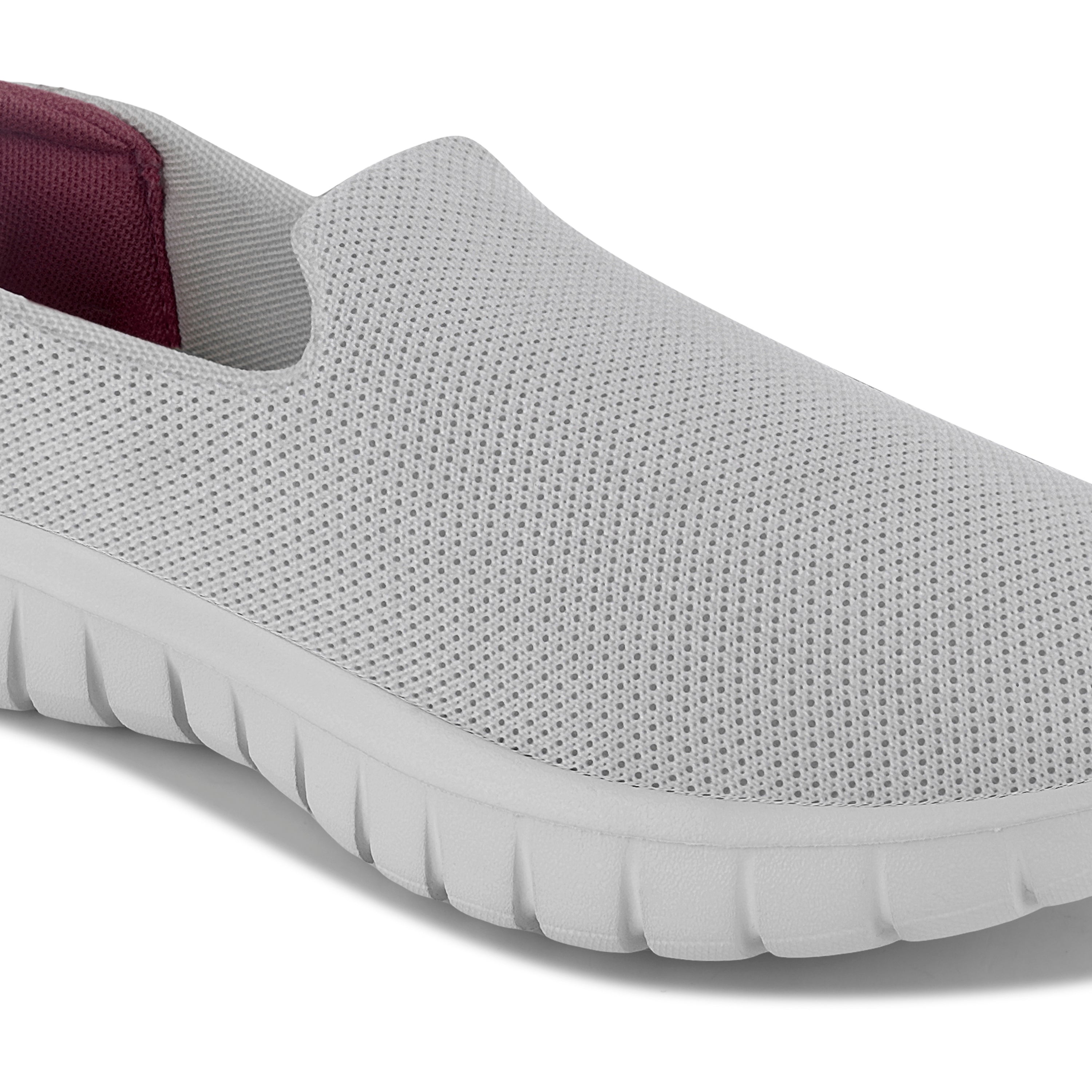 ZIVA Walking Shoes For Women