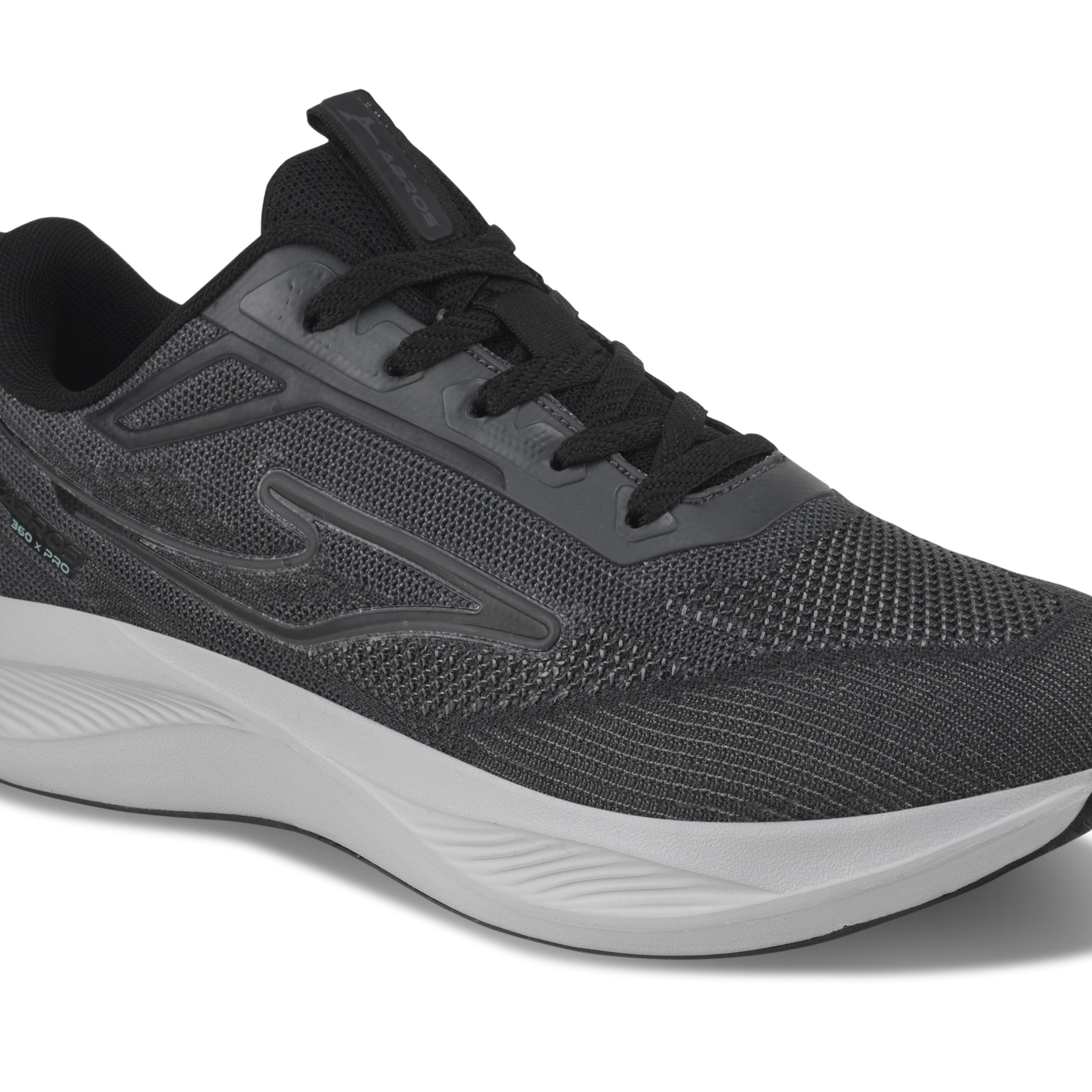 BALSA SPORT SHOES