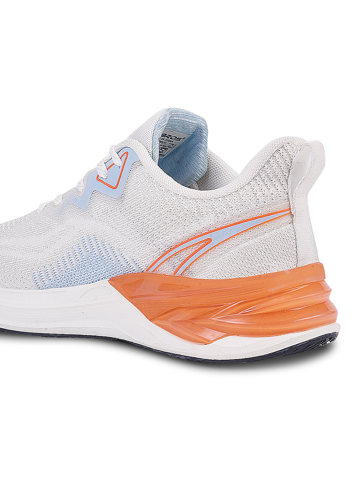 ALCOR Sports Shoes