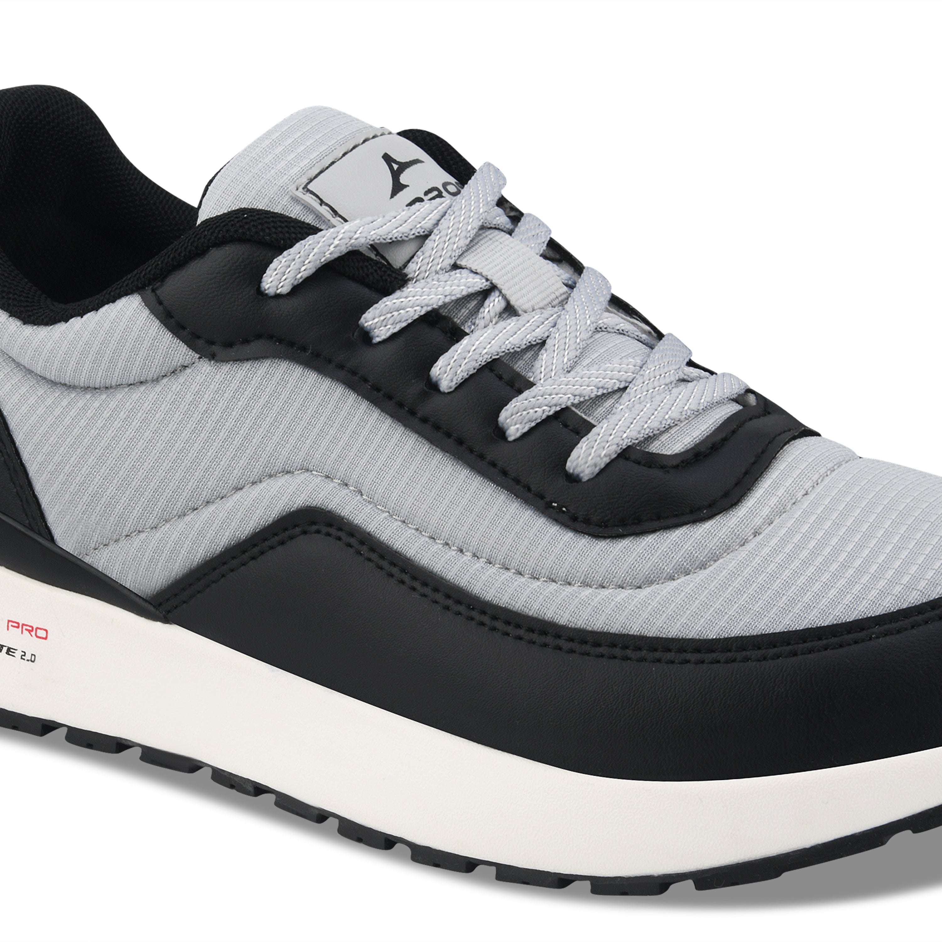 JAEGAR Sneakers for Men