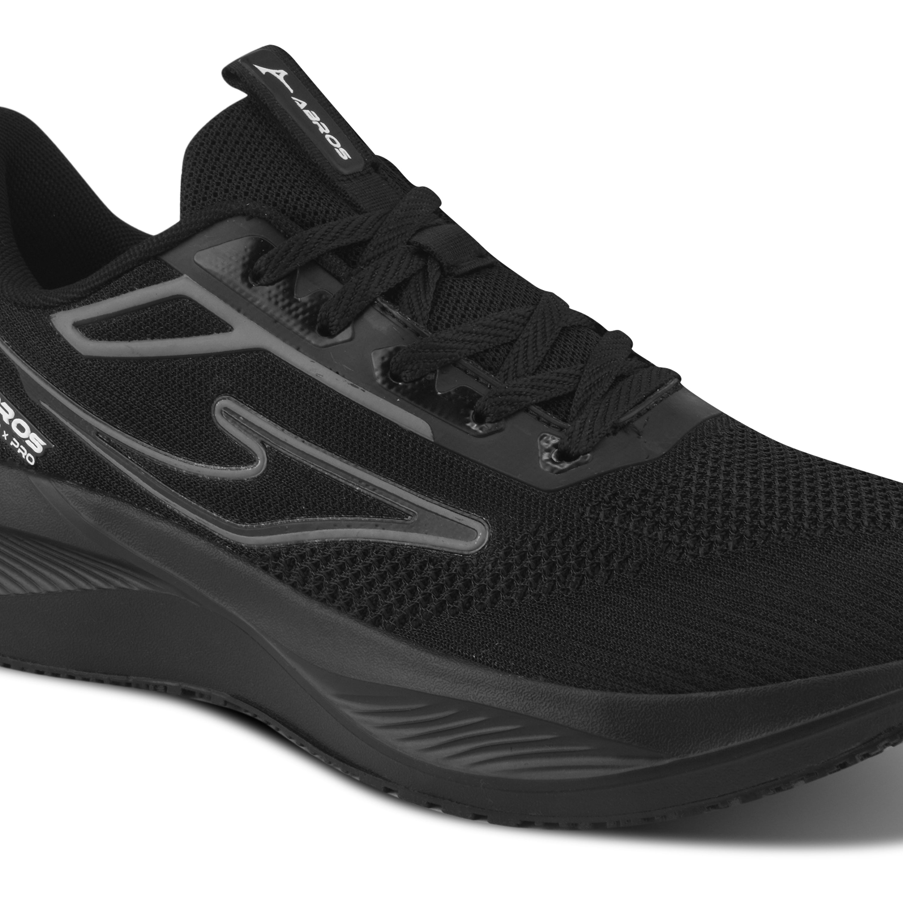 BALSA SPORT SHOES