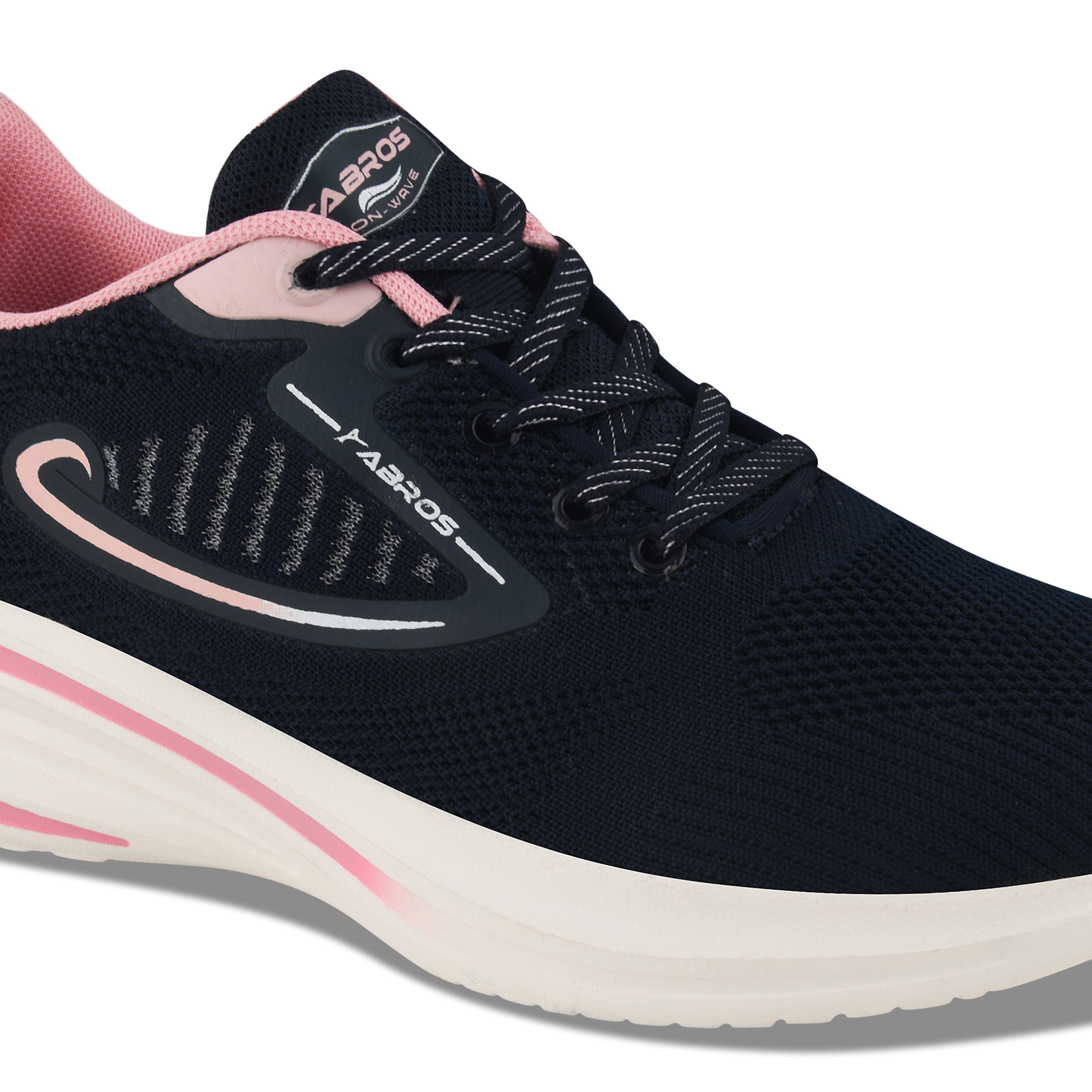 PASTEL Sports Shoes For Women
