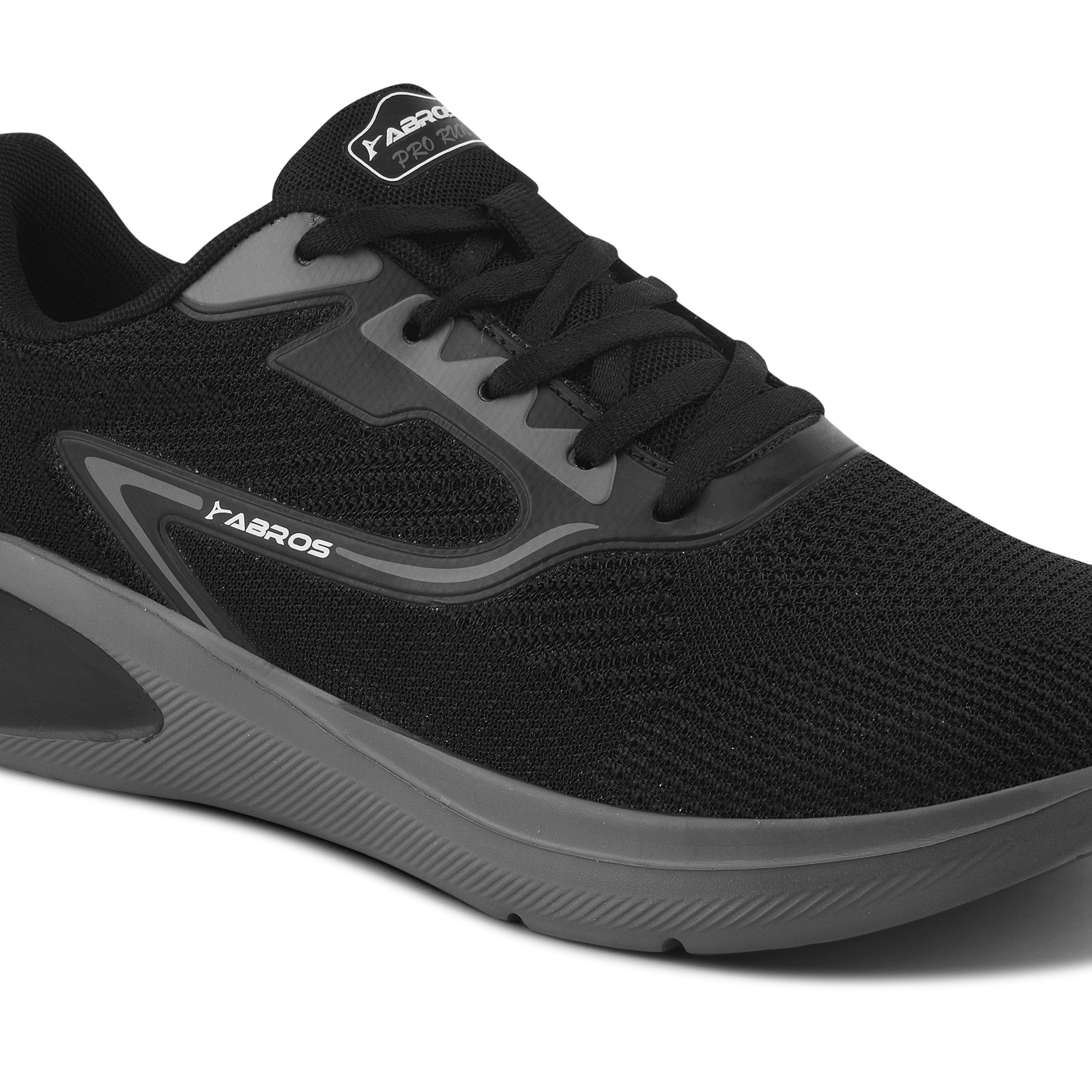 BLUESKY SPORT SHOES