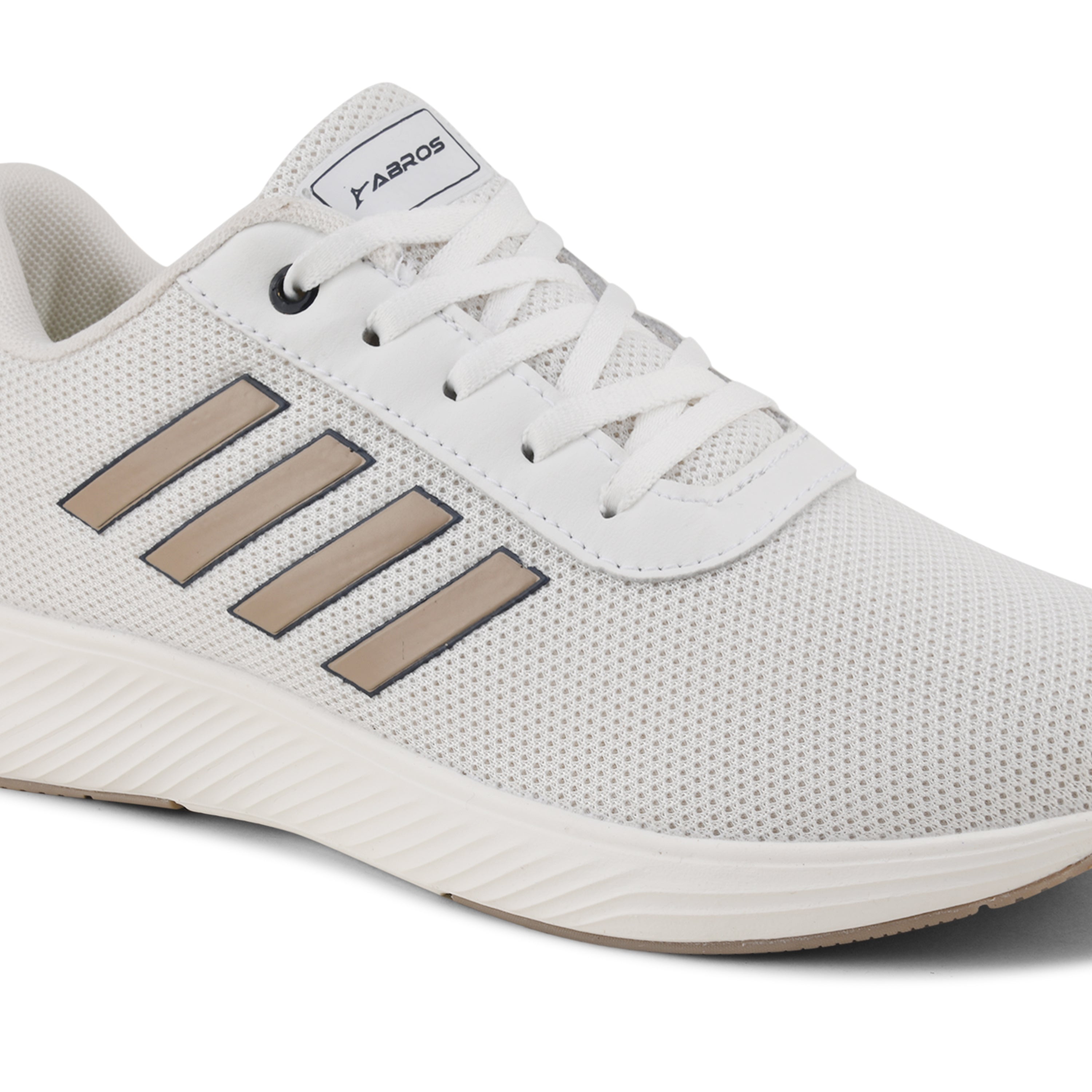 PRIMEZ Sports Shoes For Men