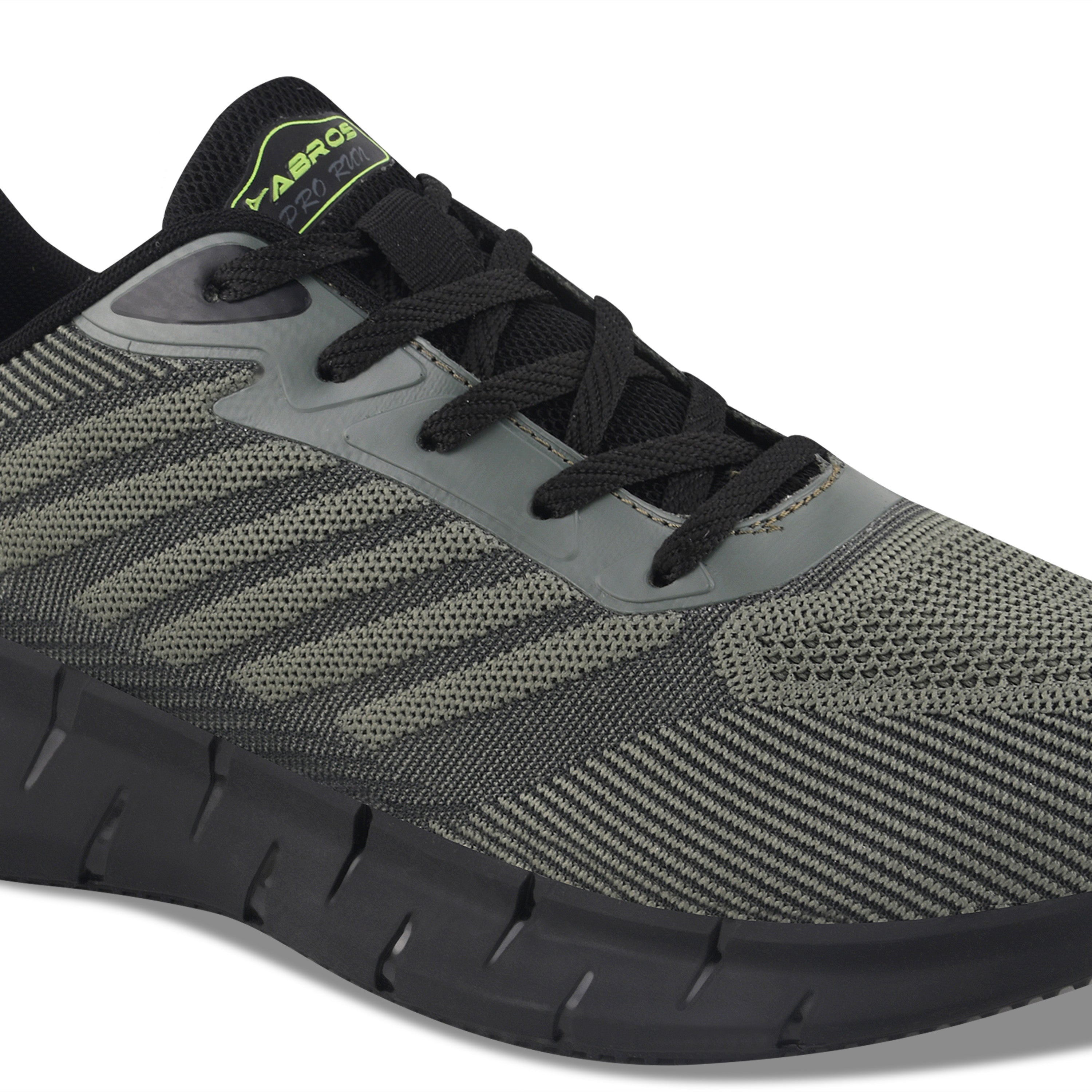 DIEGO Sports Shoes For Men