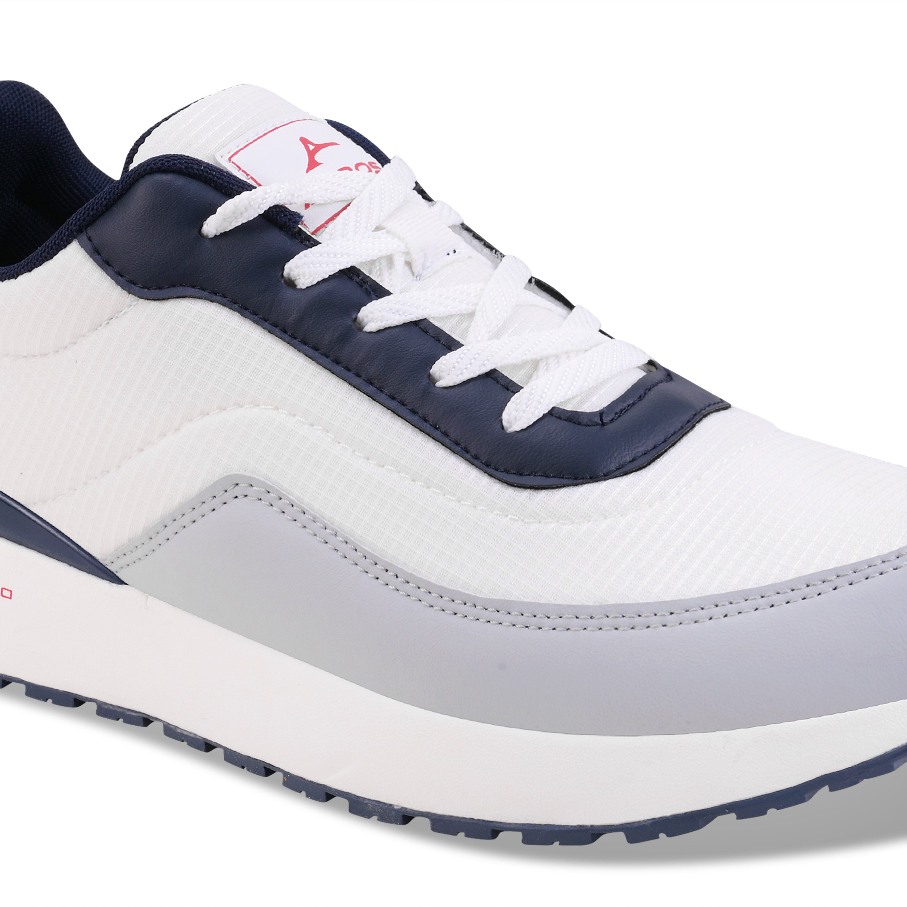 JAEGAR Sneakers for Men