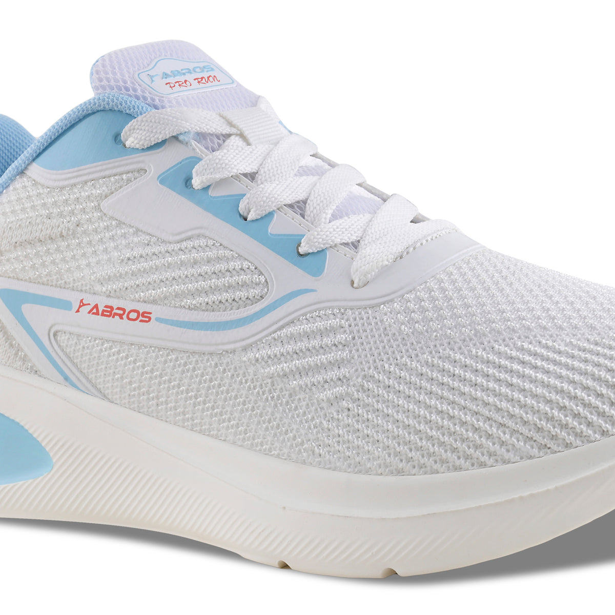 BLUESKY SPORT SHOES - Abros Sports