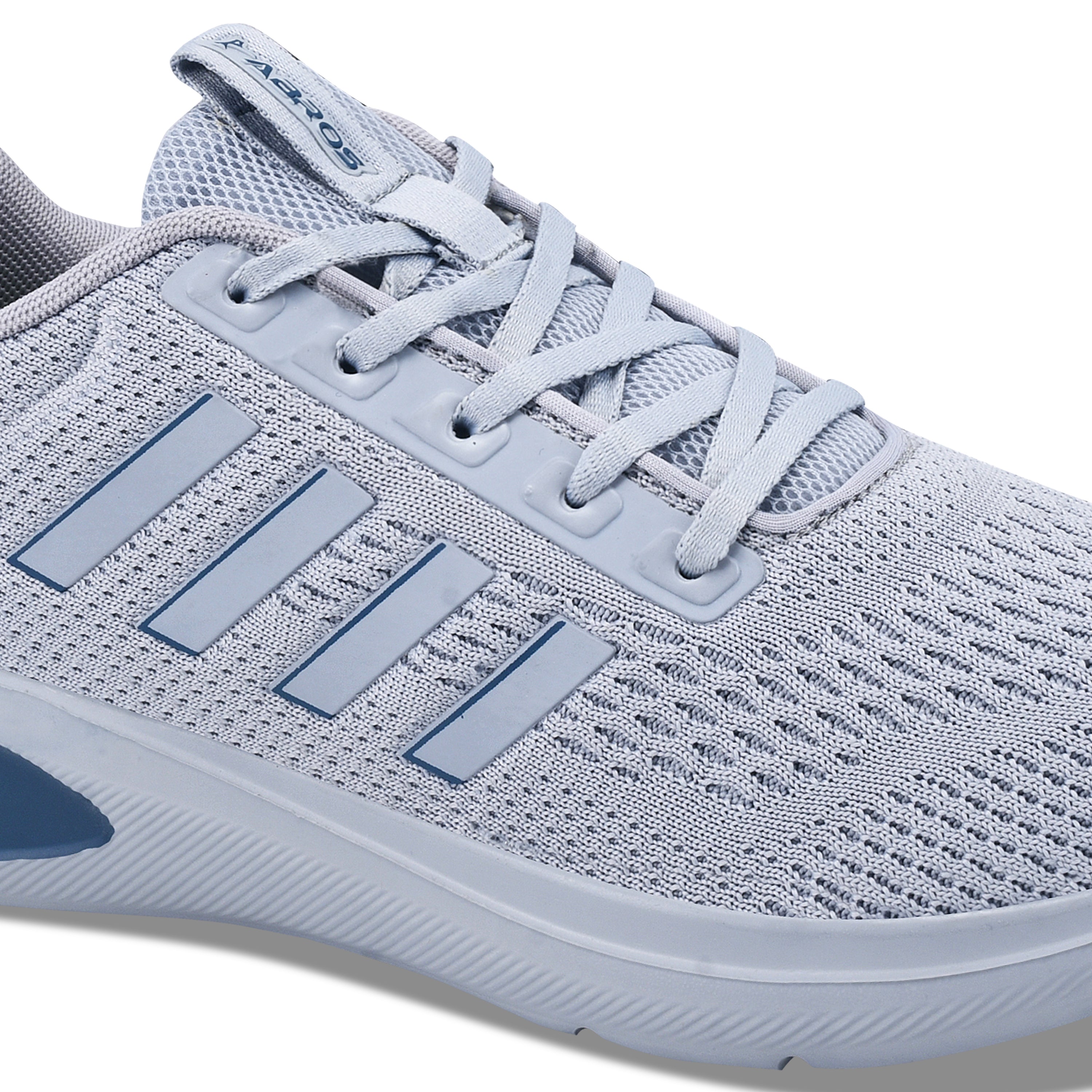 BRONX SPORT SHOES