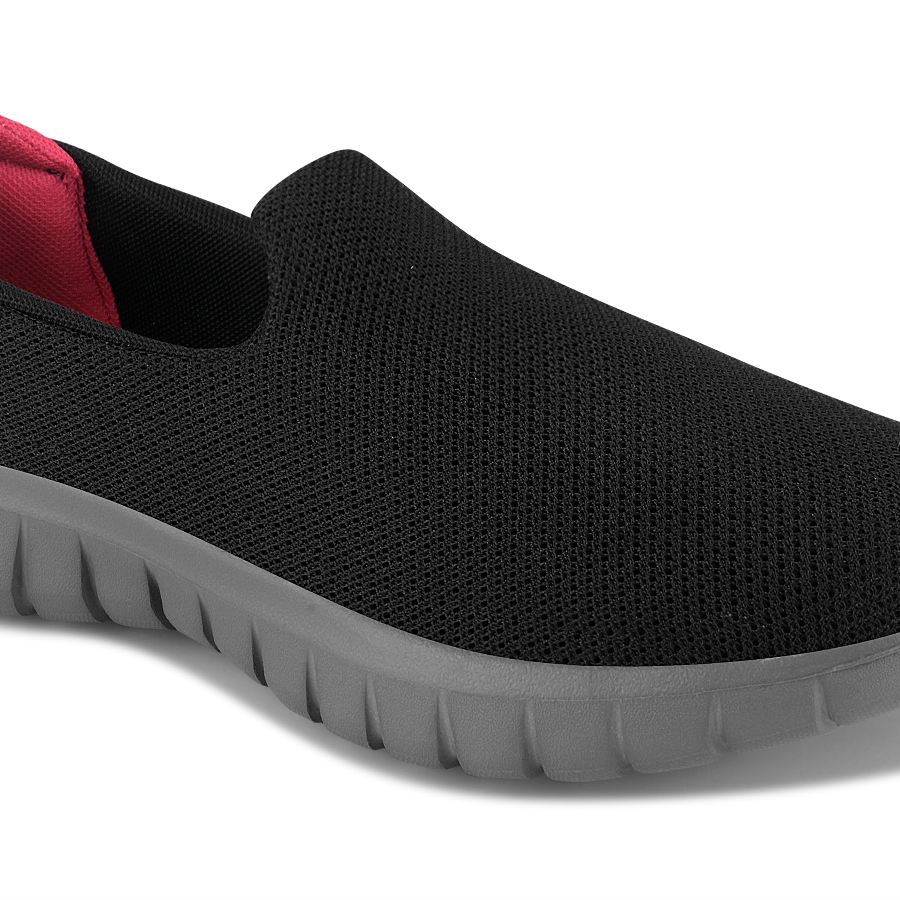 ZIVA Walking Shoes For Women