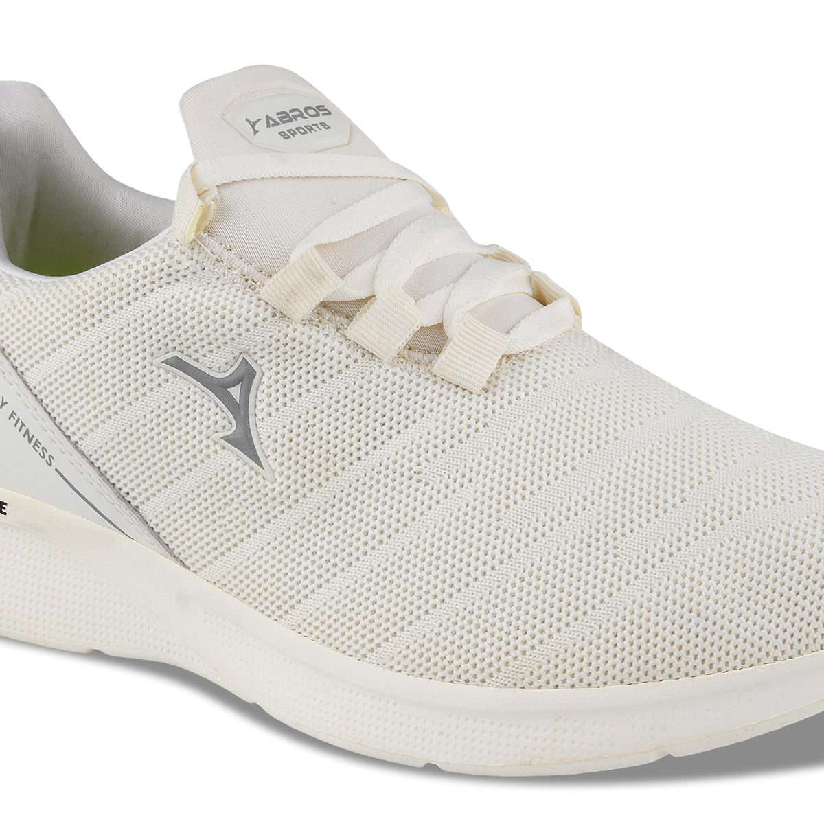 ALTEZ Sports Shoes For Men - Abros Sports