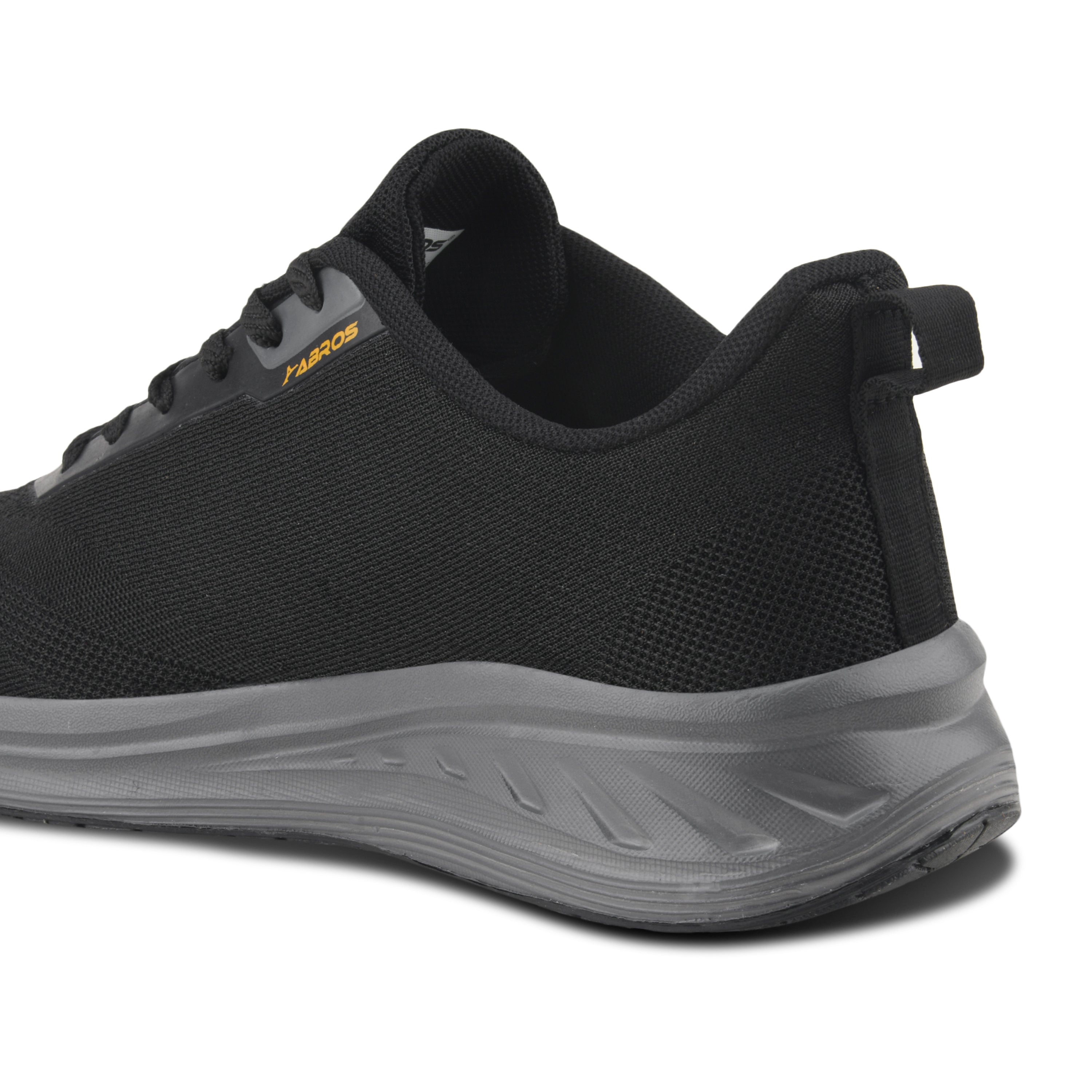 VIP SPORT SHOES