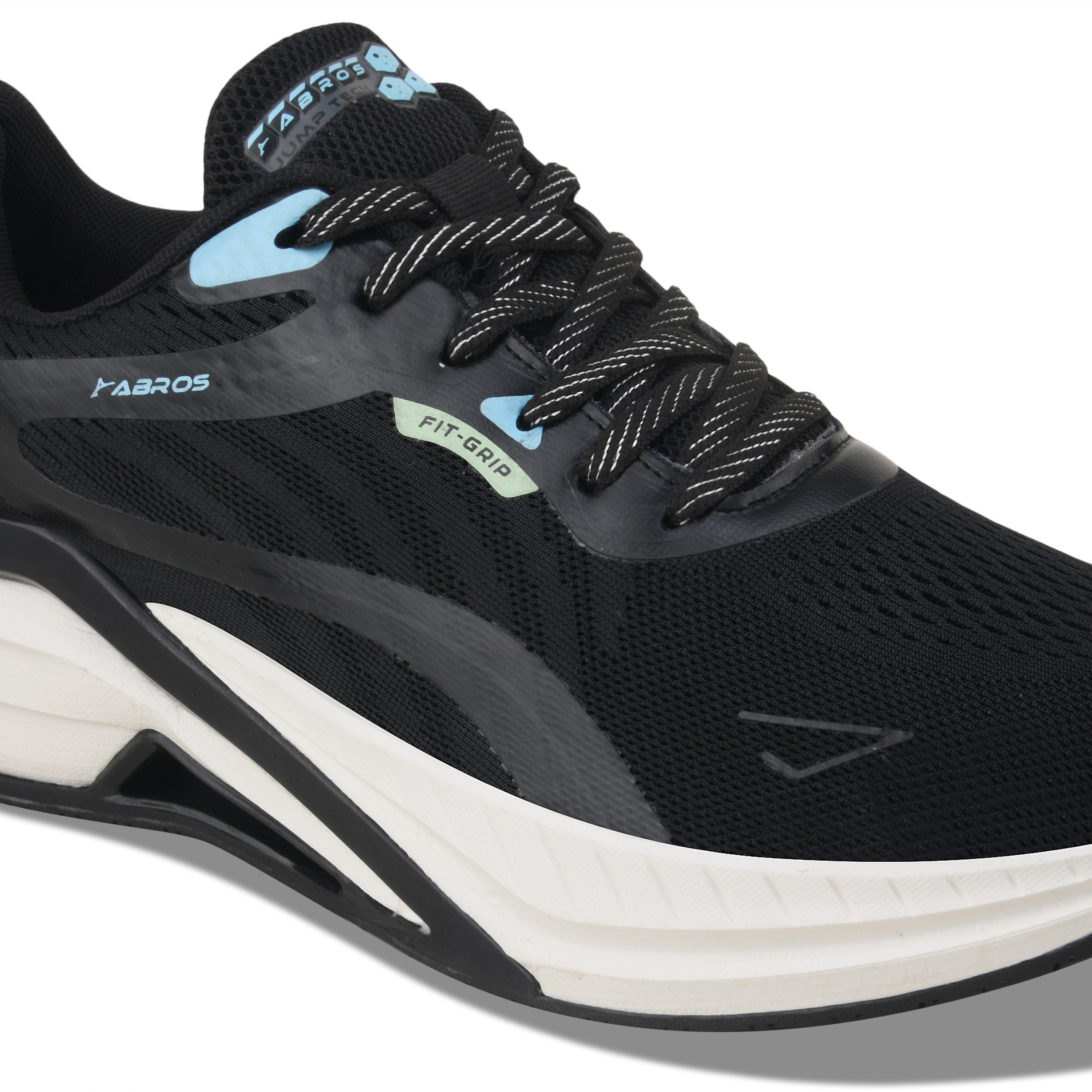 GREAT SPORTS SHOES - Abros Sports