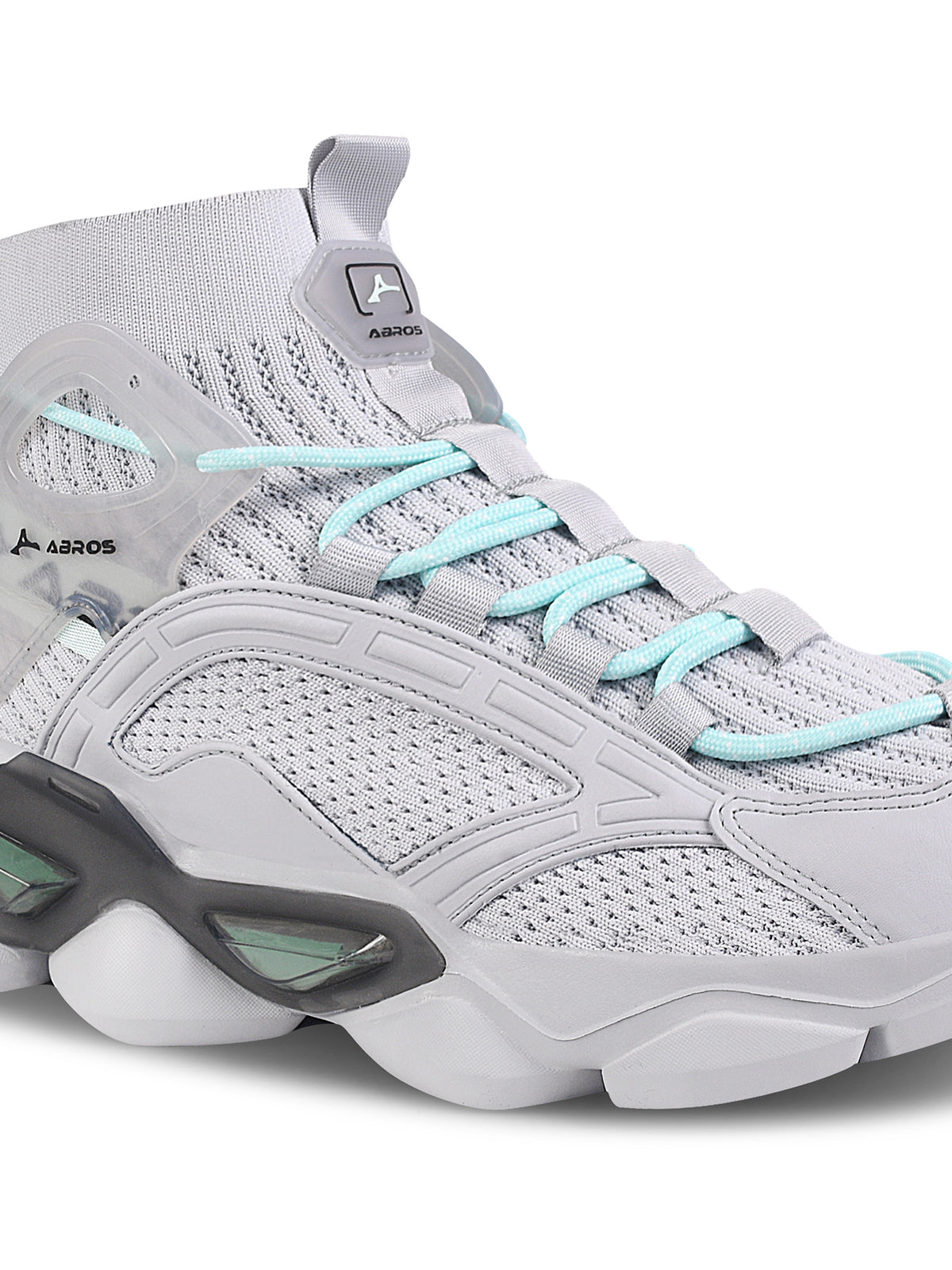 Atmosphere Sneaker For Men - Abros Sports