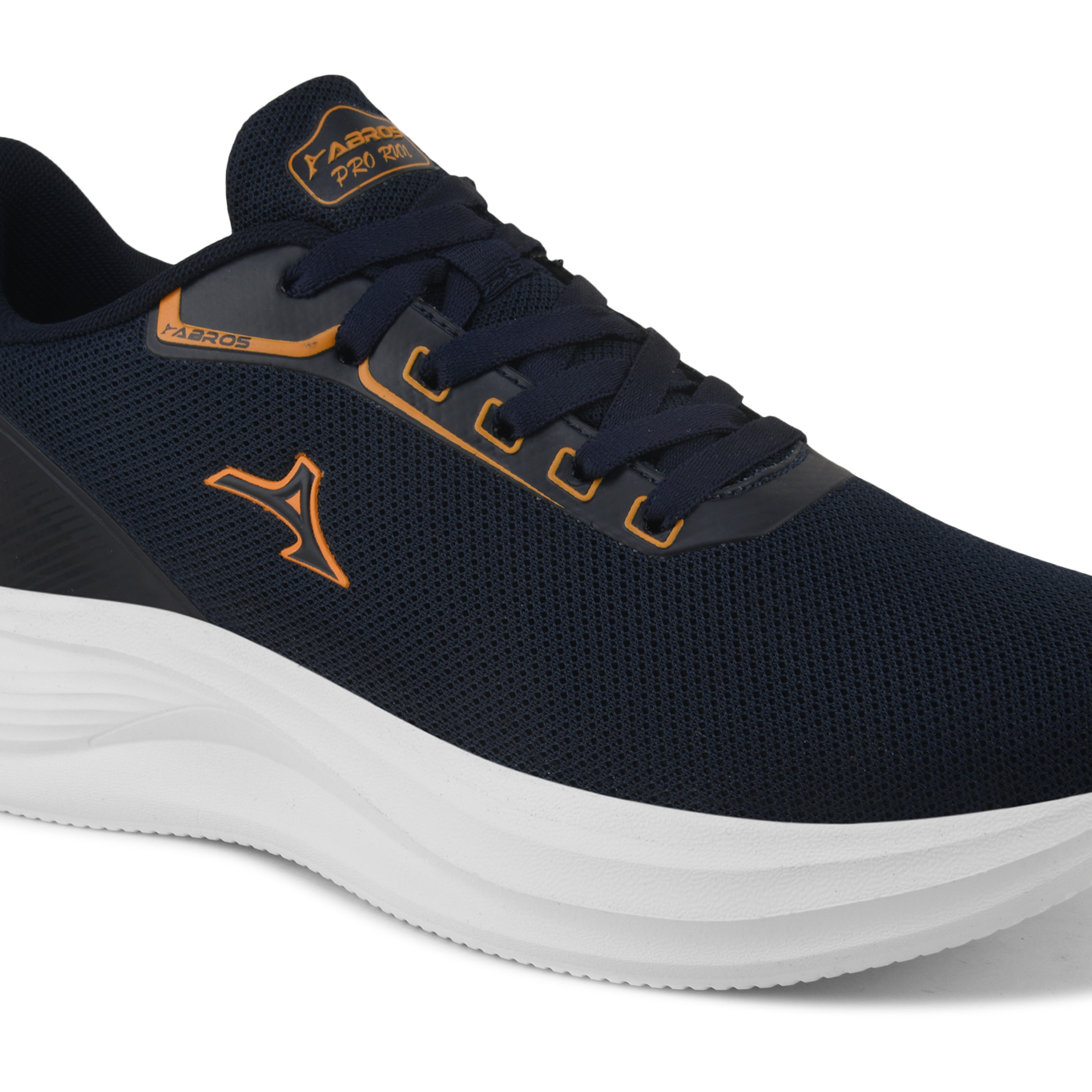 WOFEN-PRO SPORT SHOES