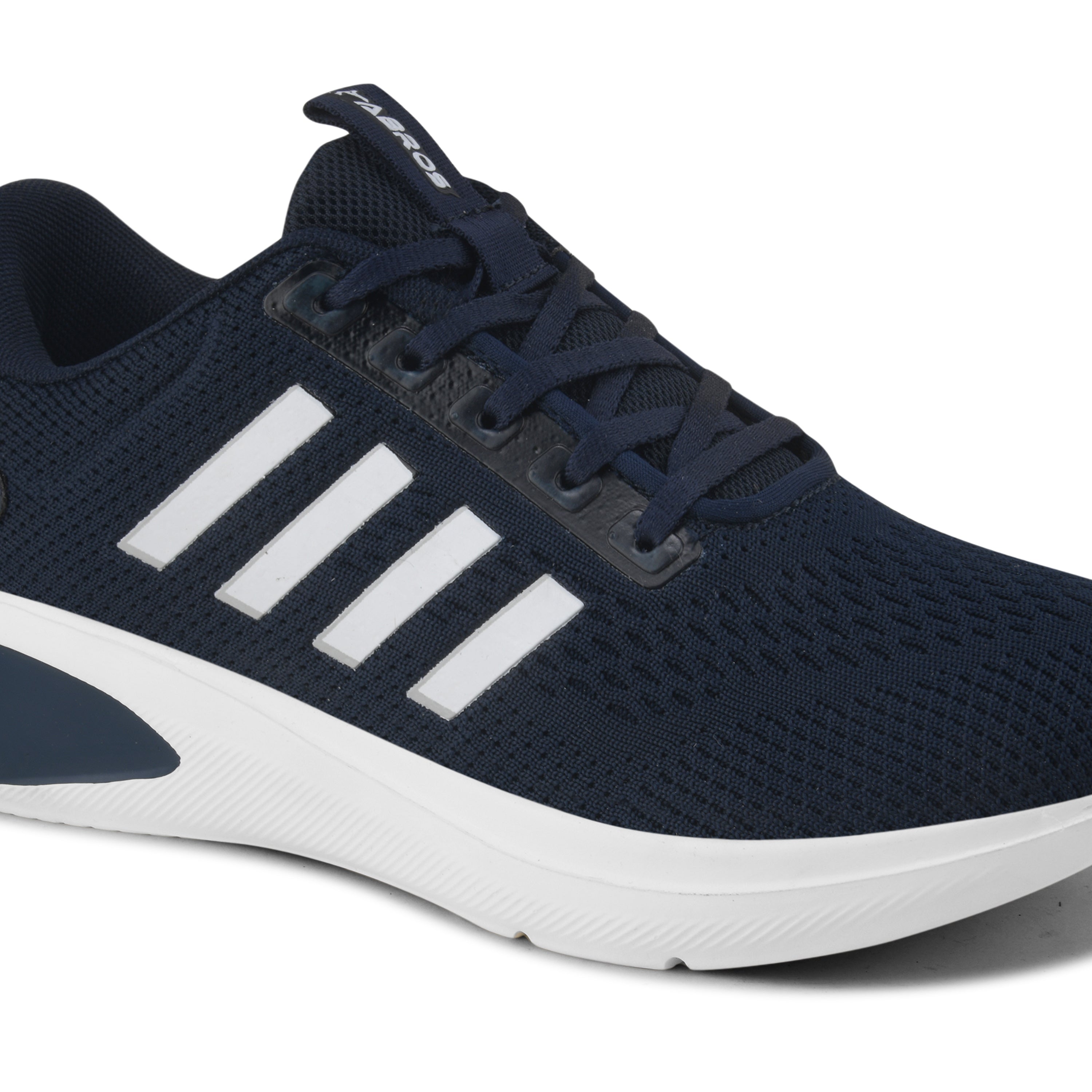 BRONX SPORT SHOES