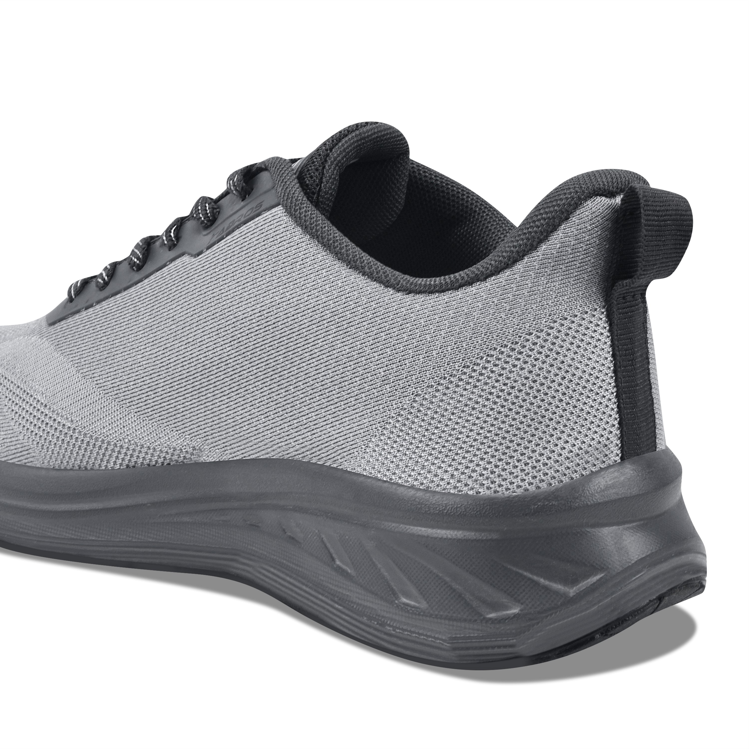 VIP SPORT SHOES