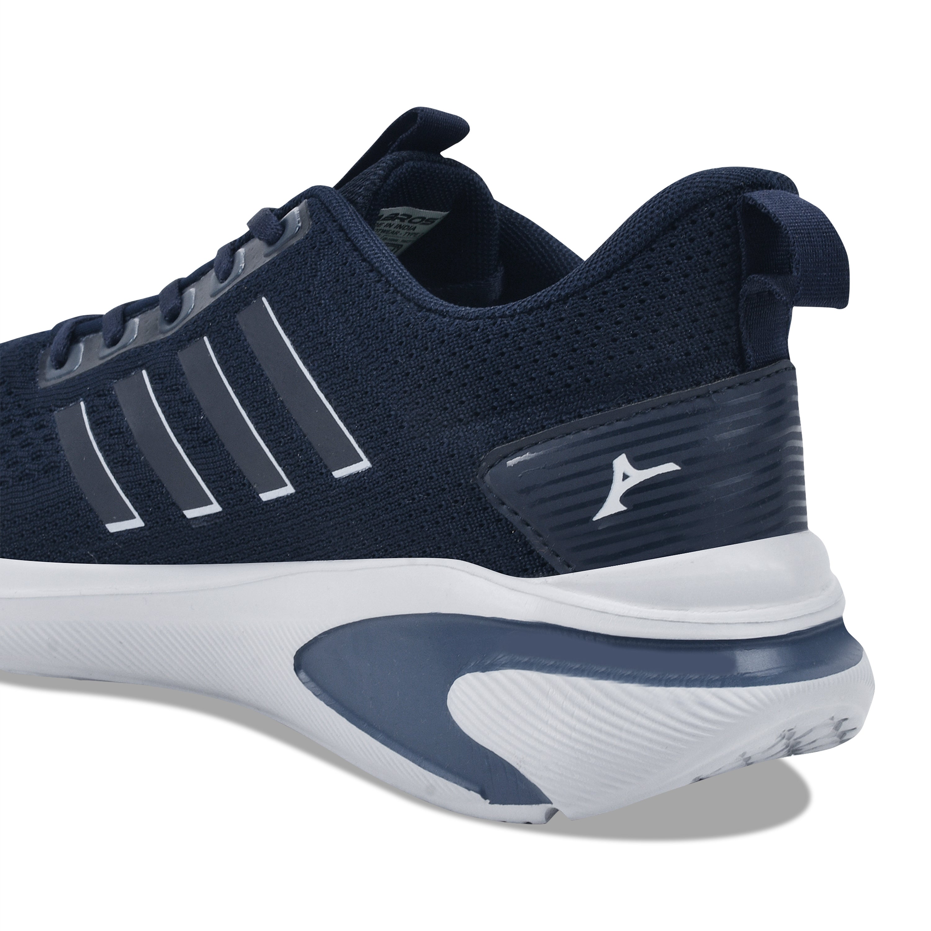 BRONX SPORT SHOES
