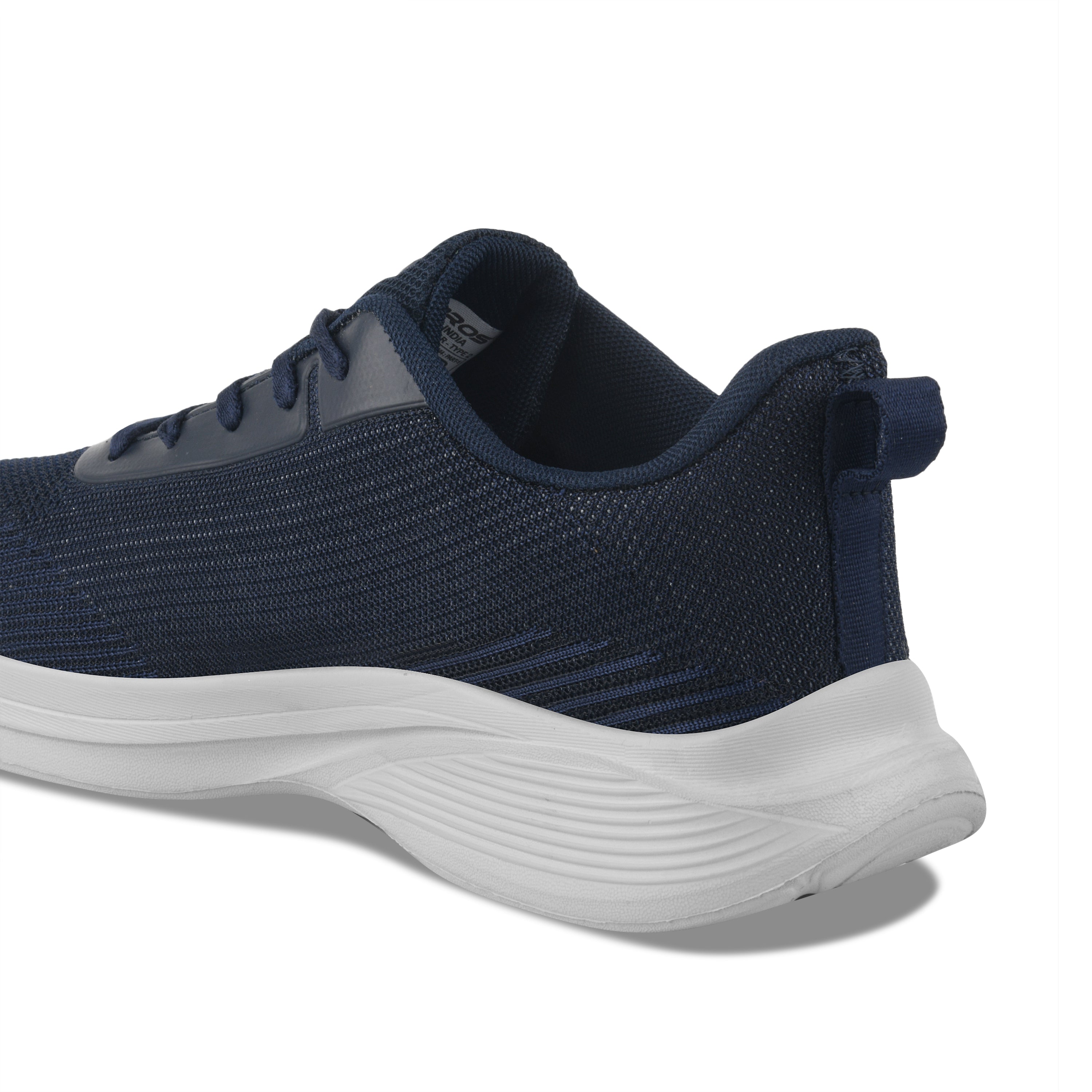 STARLITE SPORT SHOES