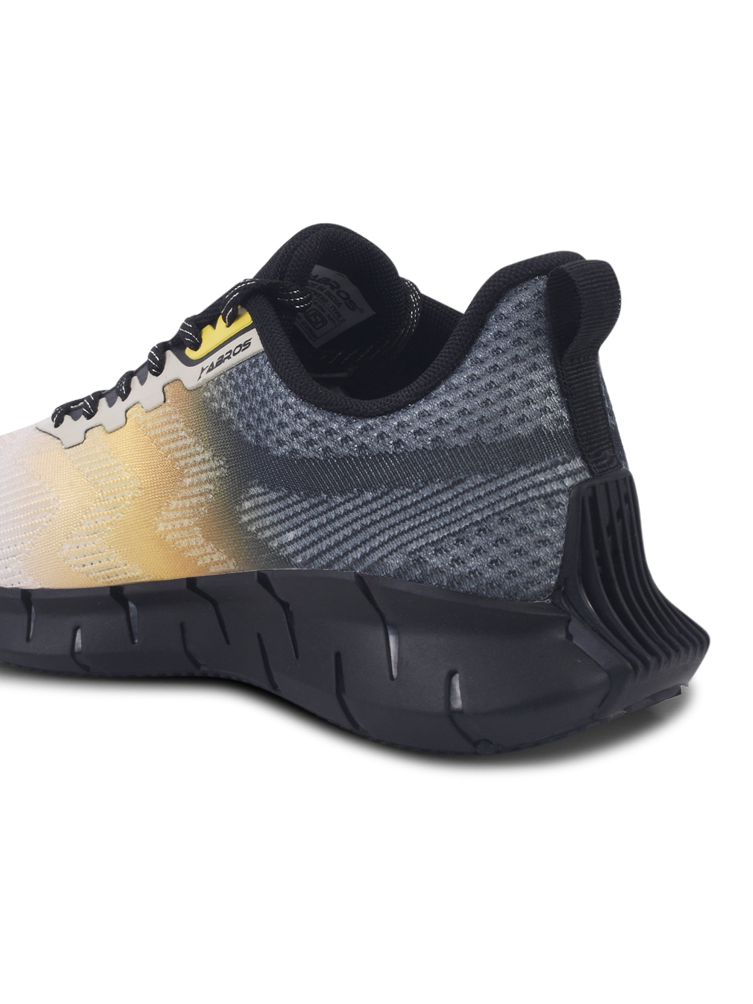 MOX Sports Shoes