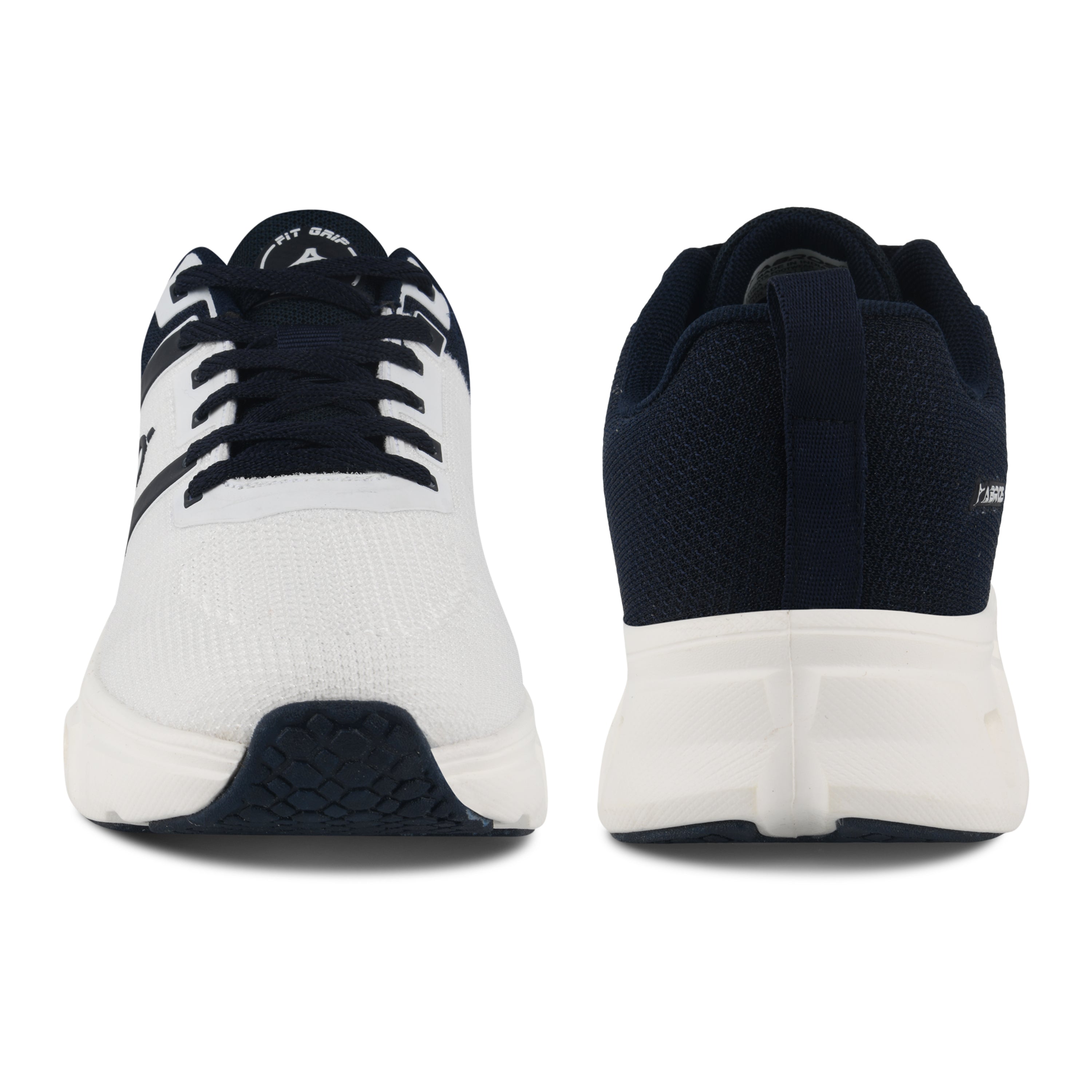 MARTHA SPORT SHOES